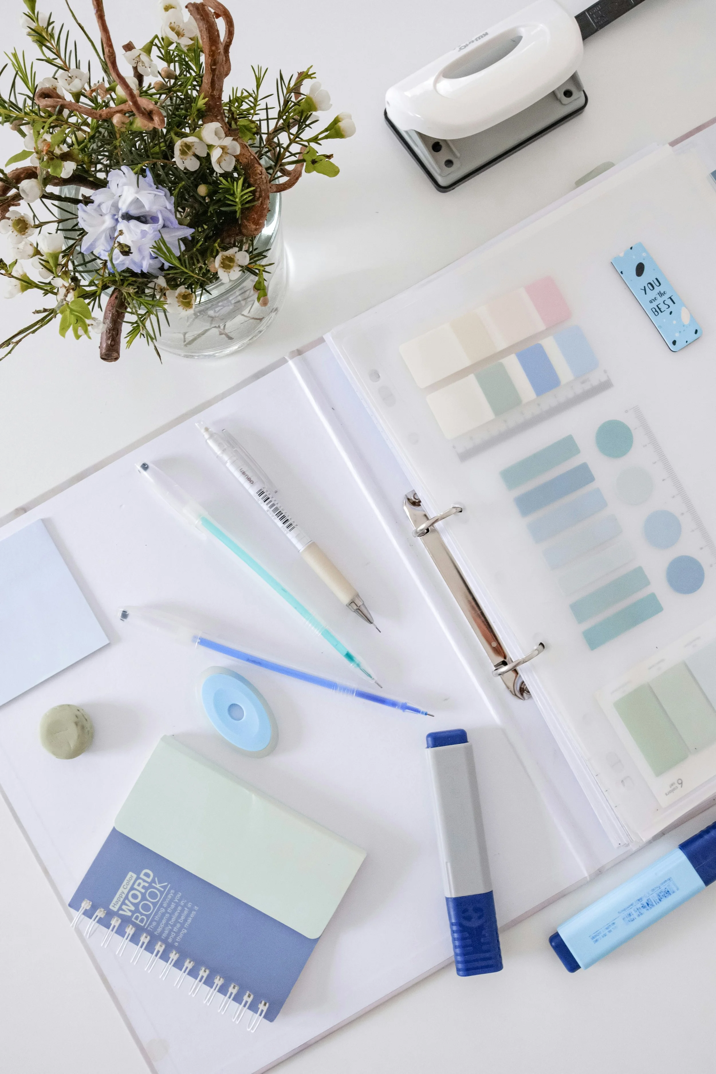 Caregiver Binder Checklist: How to Organize Family Caregiving