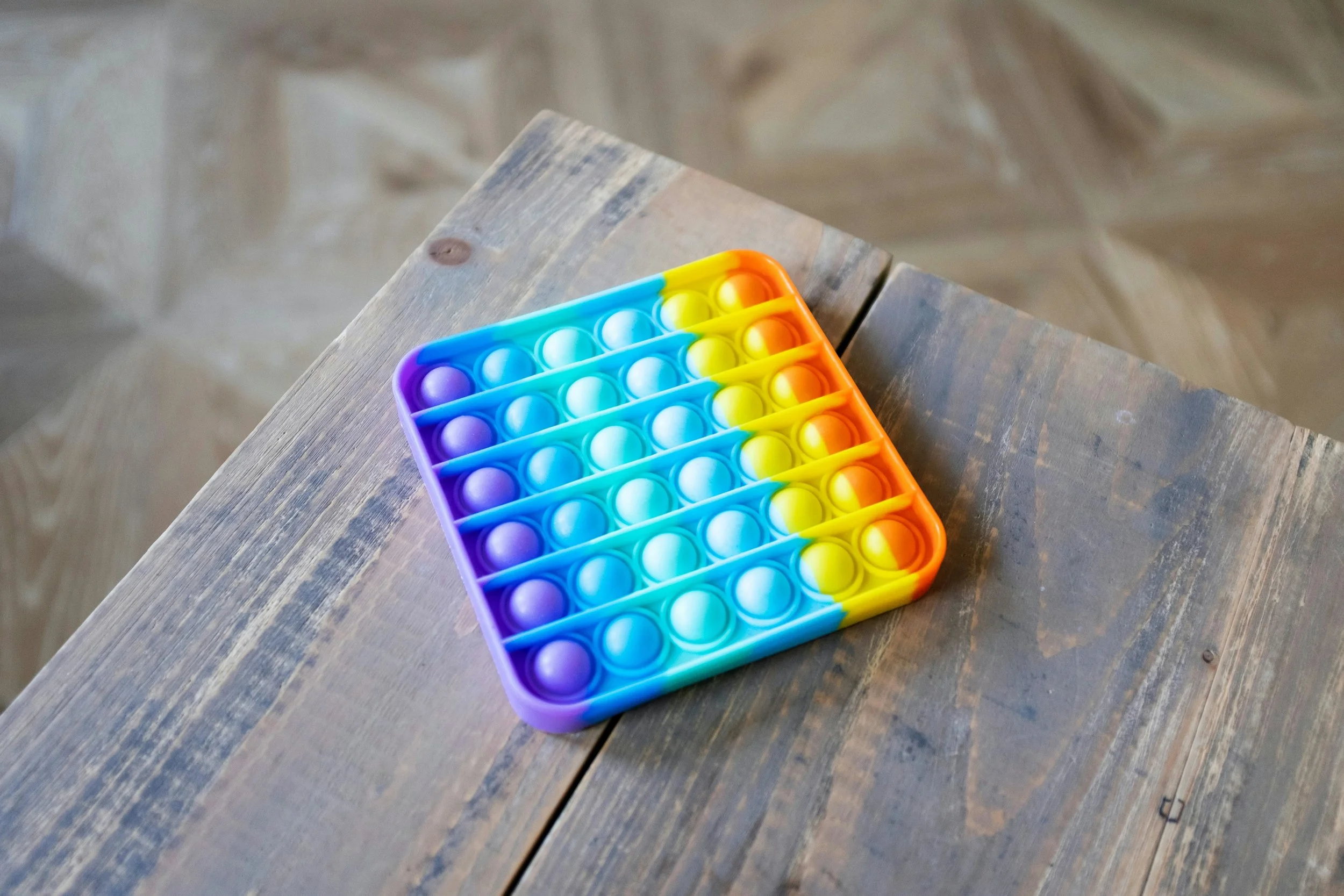 Gifts for Dementia and Alzheimer's Patients: Thoughtful Ideas by Stage and Ability