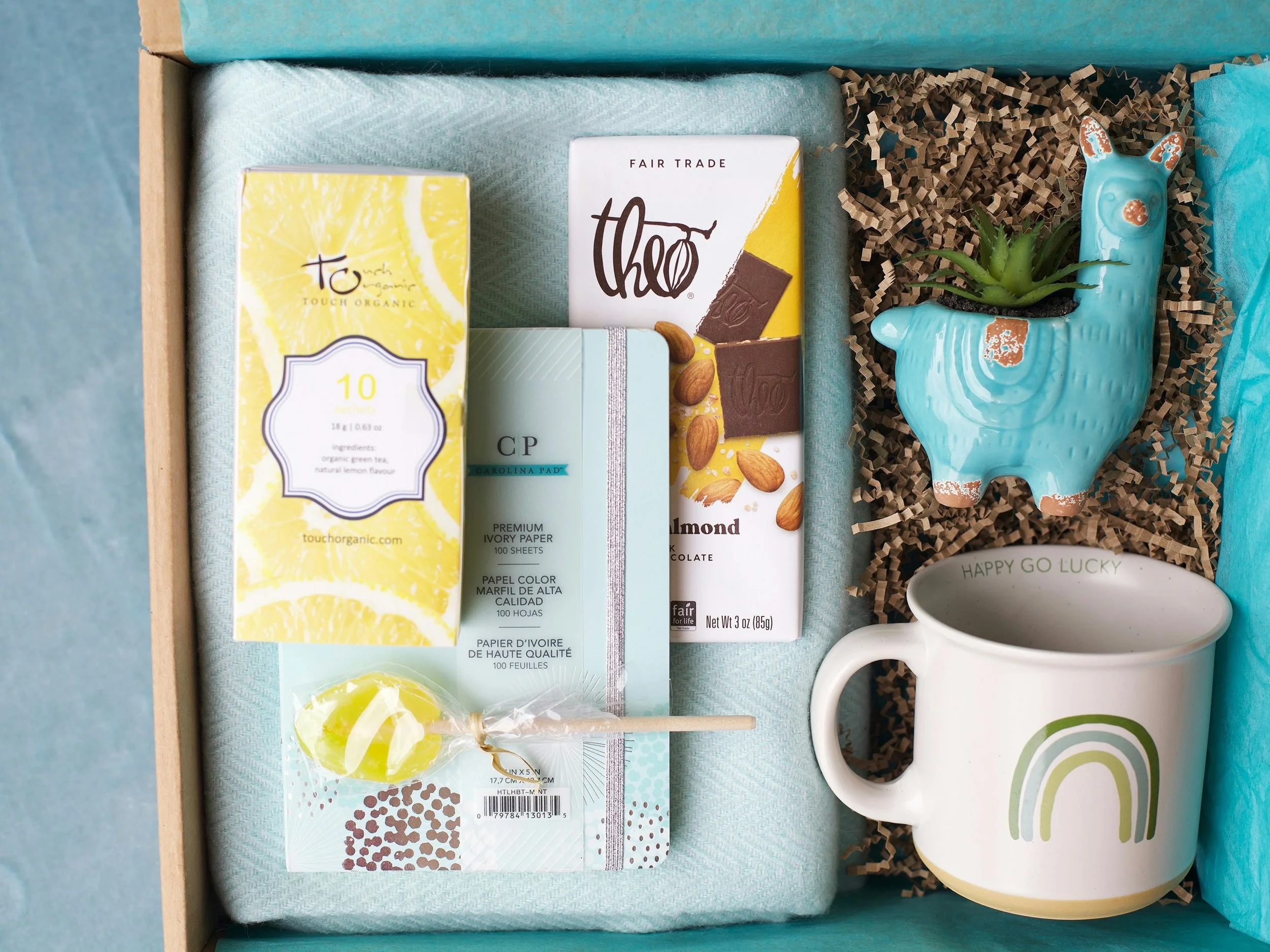 Senior Gift Basket Ideas: Thoughtful Themes for Comfort, Hobbies, Wellness, and Connection
