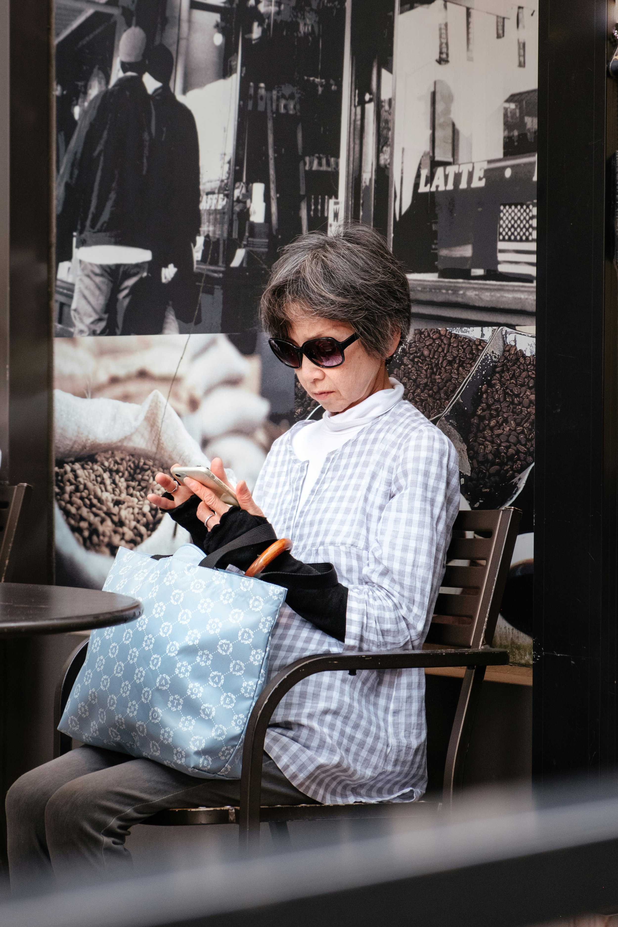 The Senior Capsule Wardrobe: A Practical Checklist for Every Season