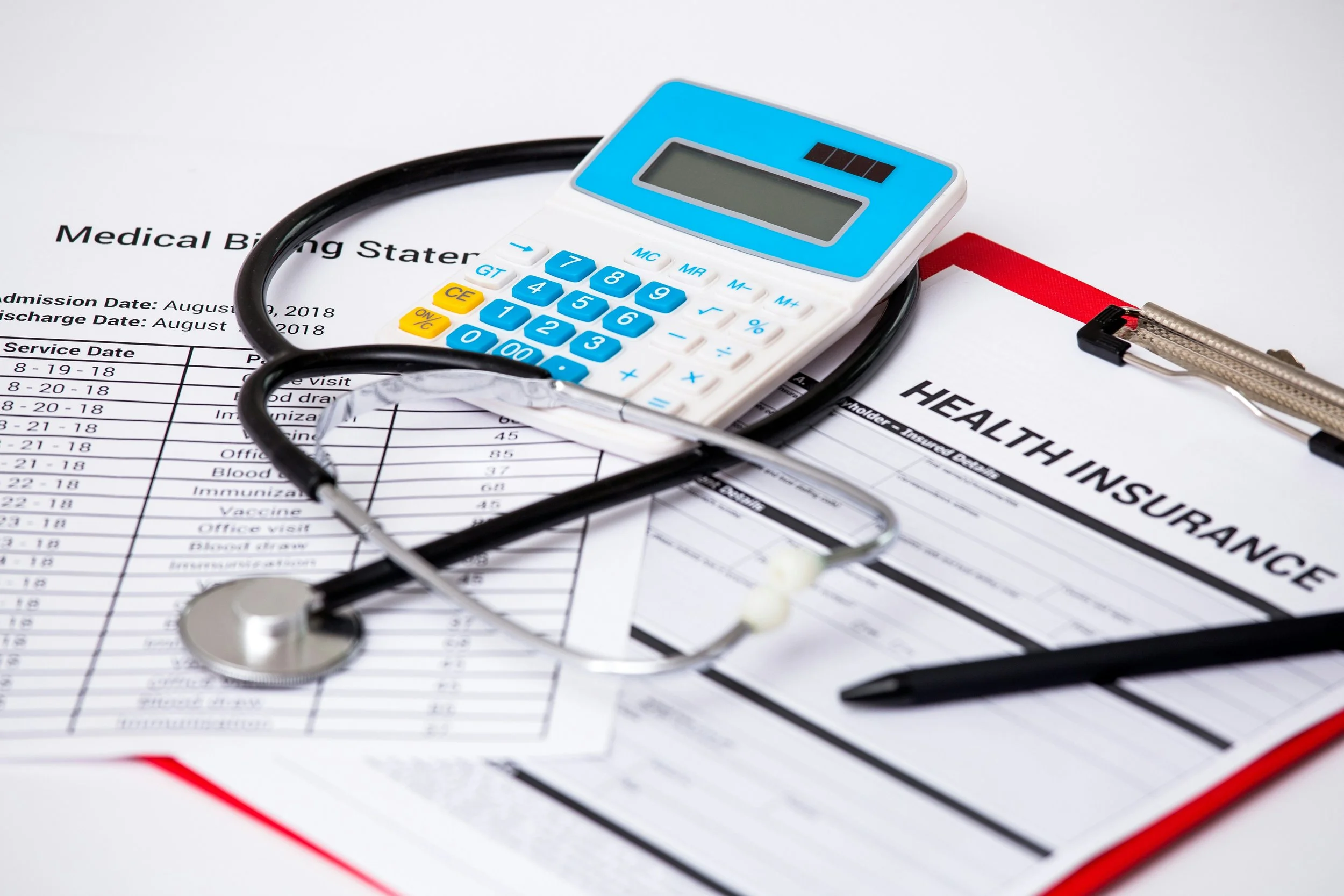Long-Term Care Insurance: Is It Right for You? A Comprehensive Guide to Policies, Benefits, and Costs