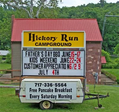 Sign-HickoryRunCampground_Trailer_400W.jpg