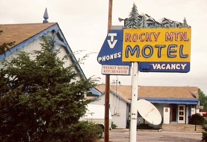 RockyMountainMotel.jpg