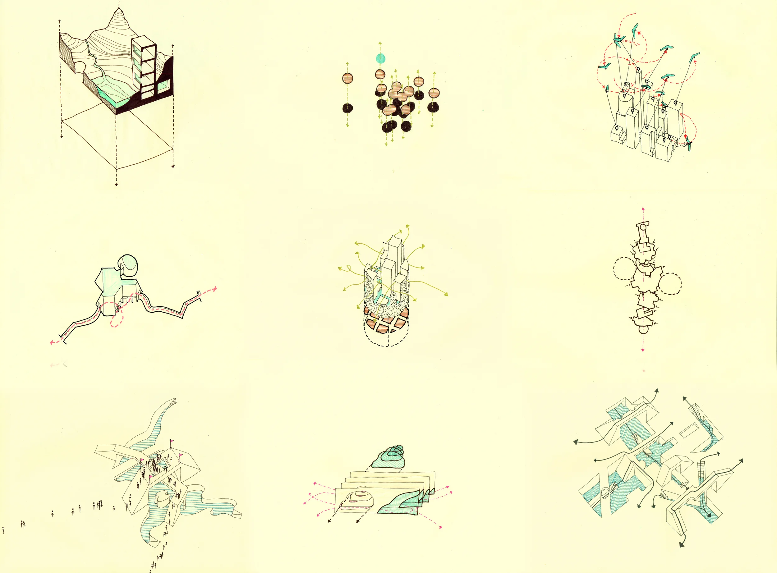 untitled-1compilation.jpg