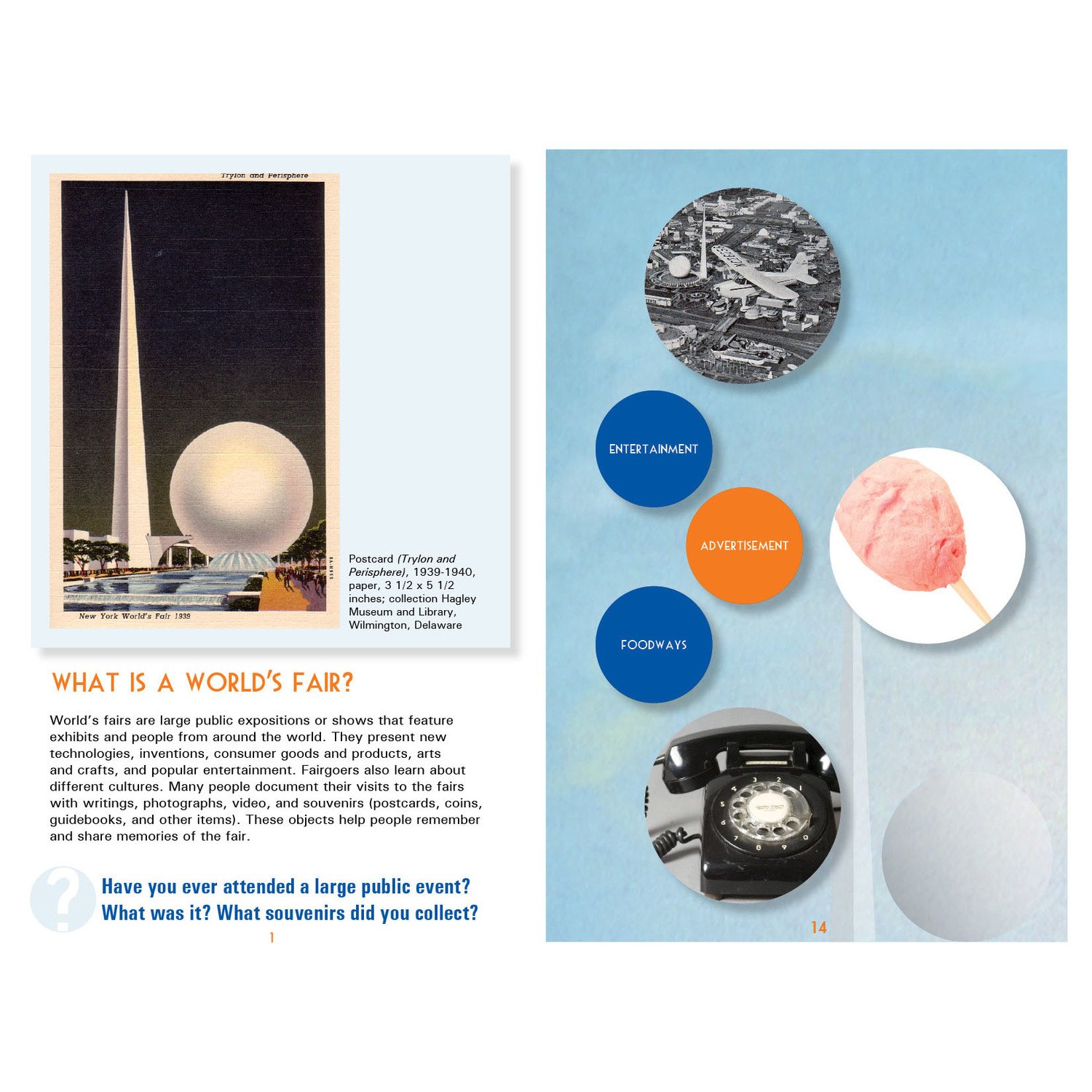 Worldsfair.jpeg