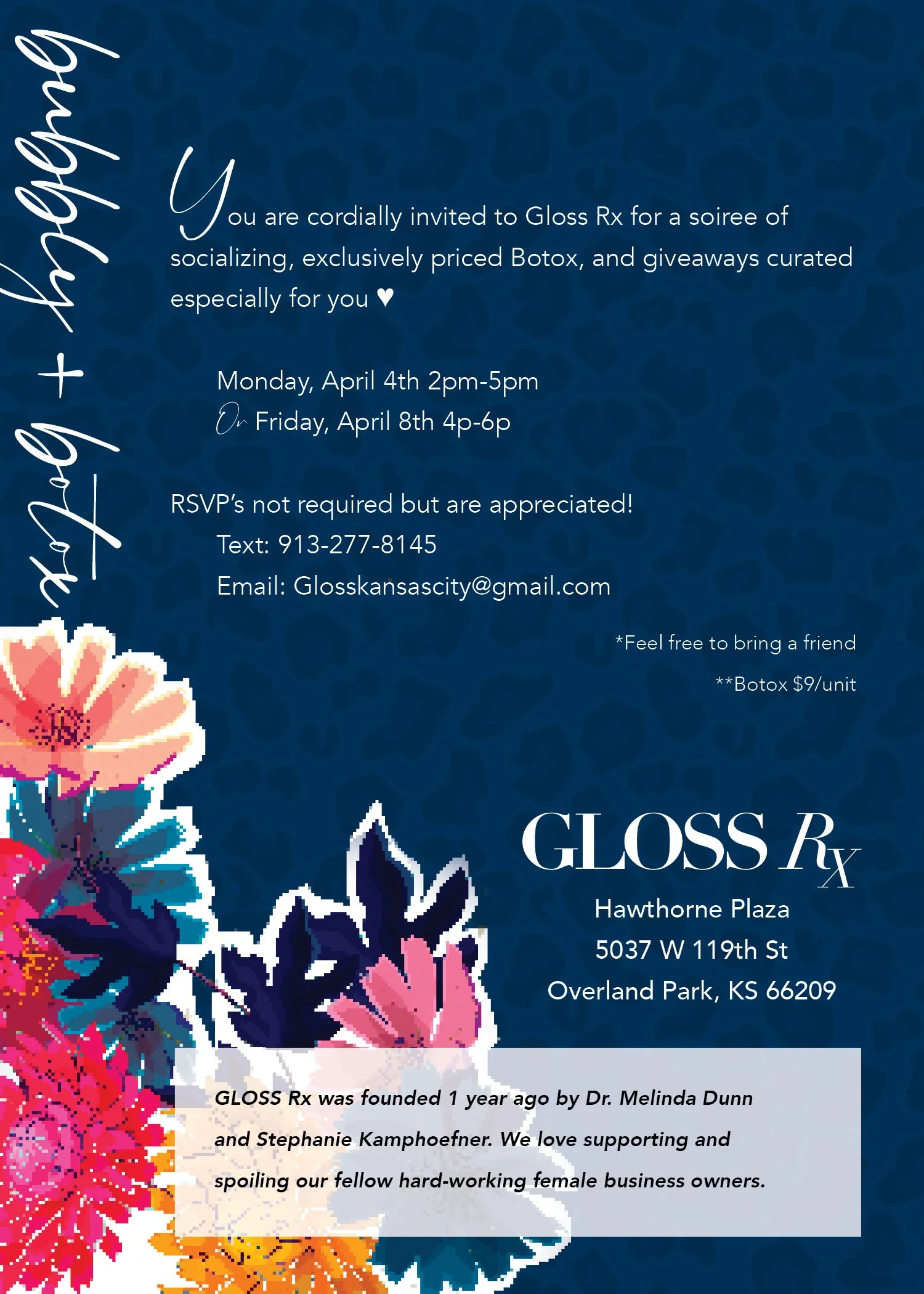 glossrxinvite.jpg