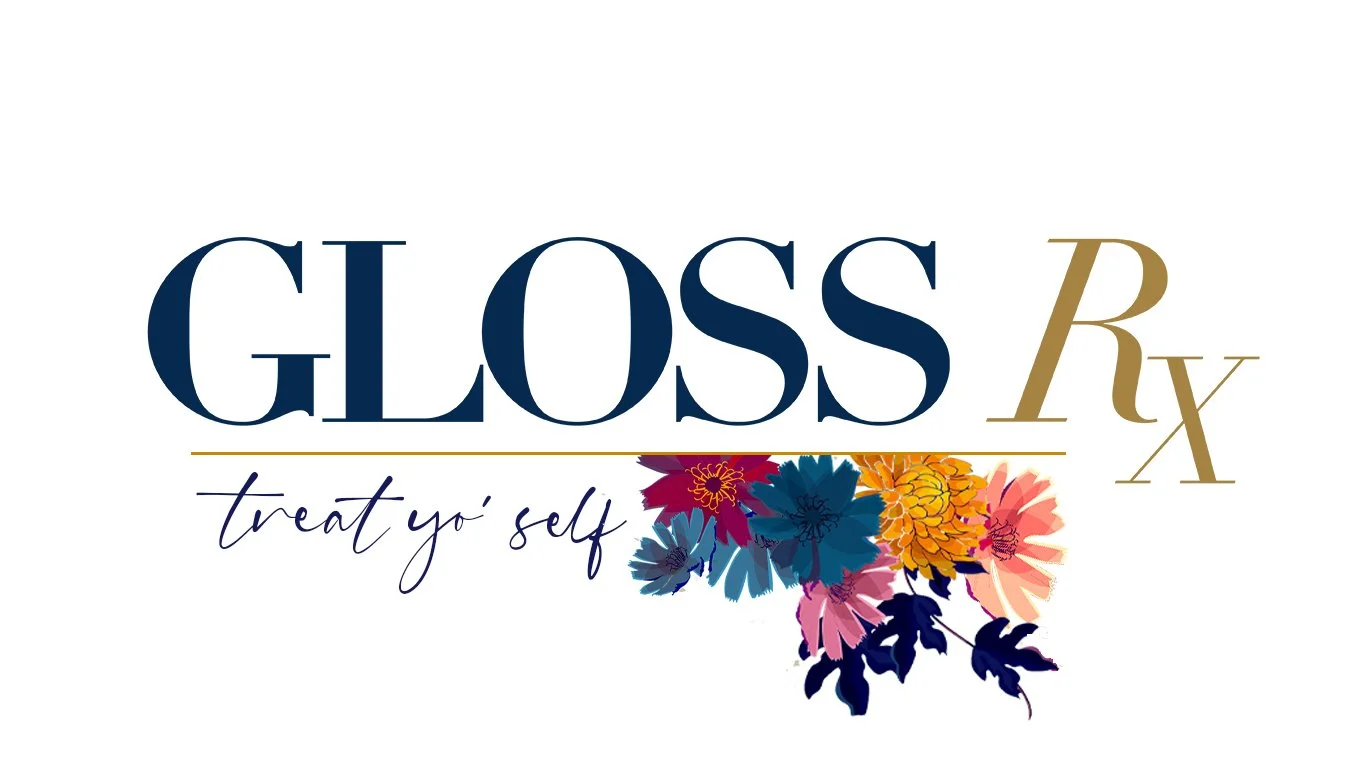 envelopeglossgift.jpg