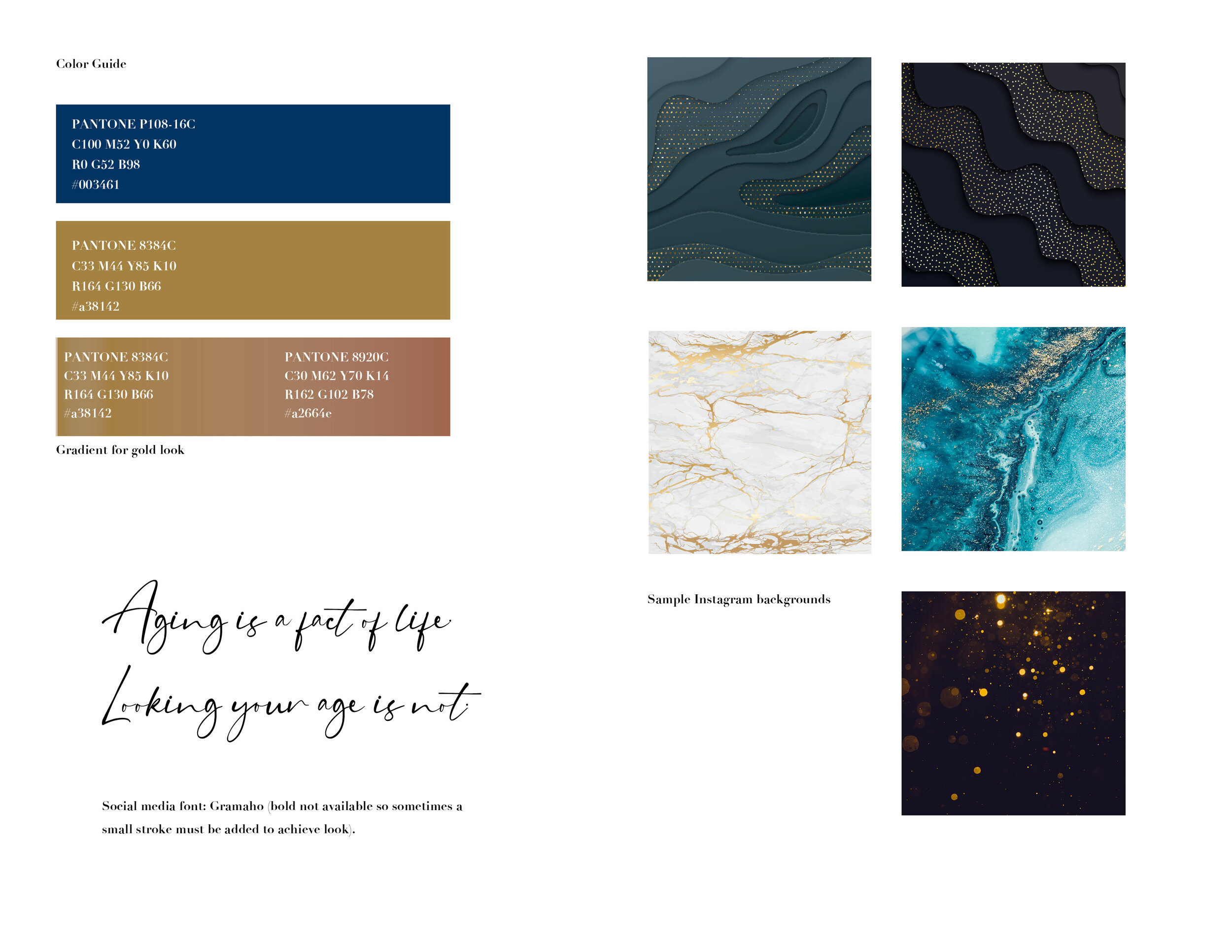GLOSS BRAND GUIDELINES3.jpg