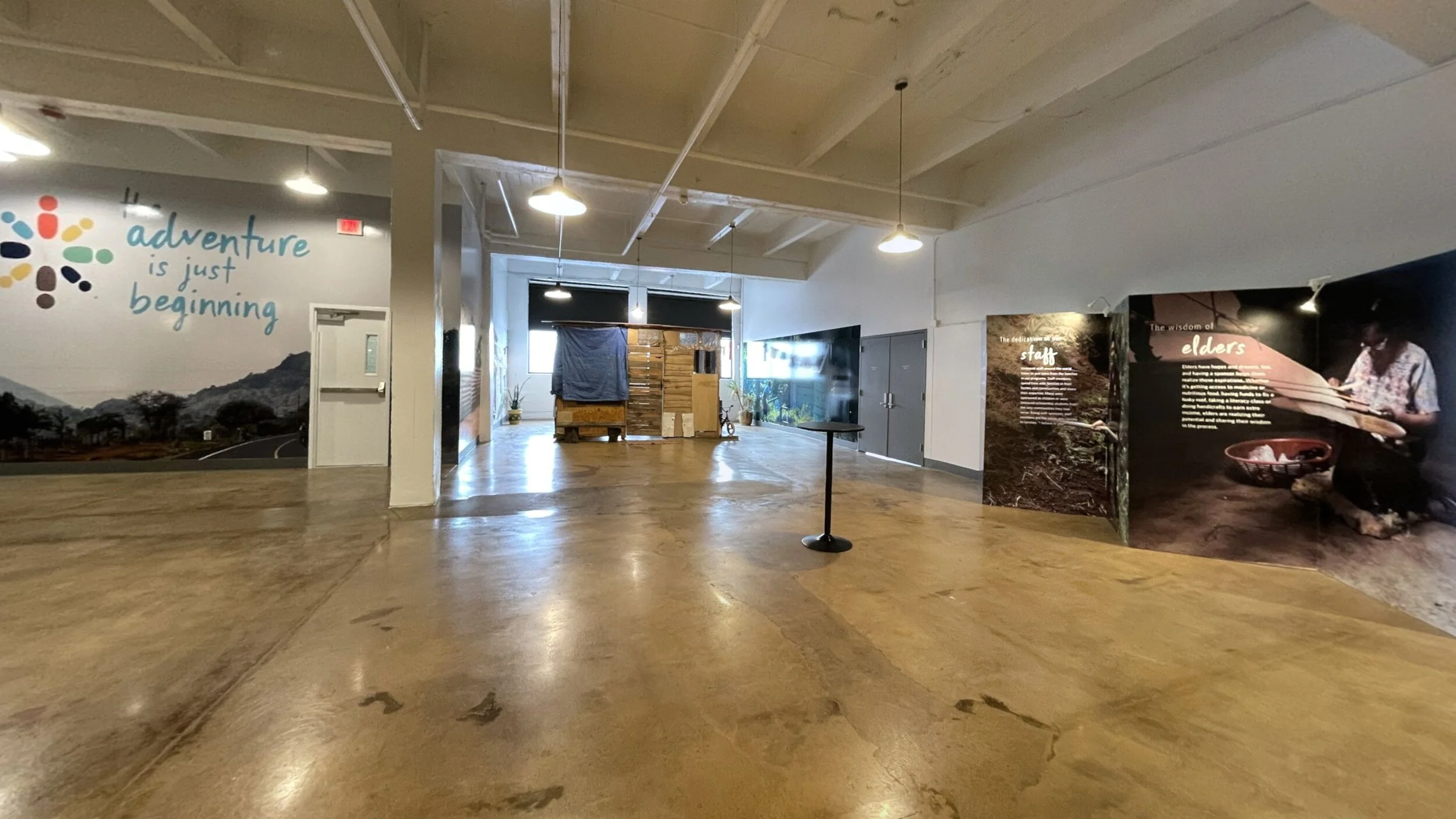 1-Elmwood-Ave-Photo-4.jpg
