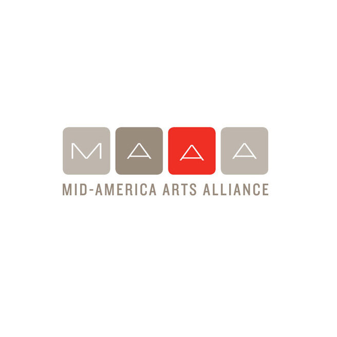 maaa-logo-color.jpg