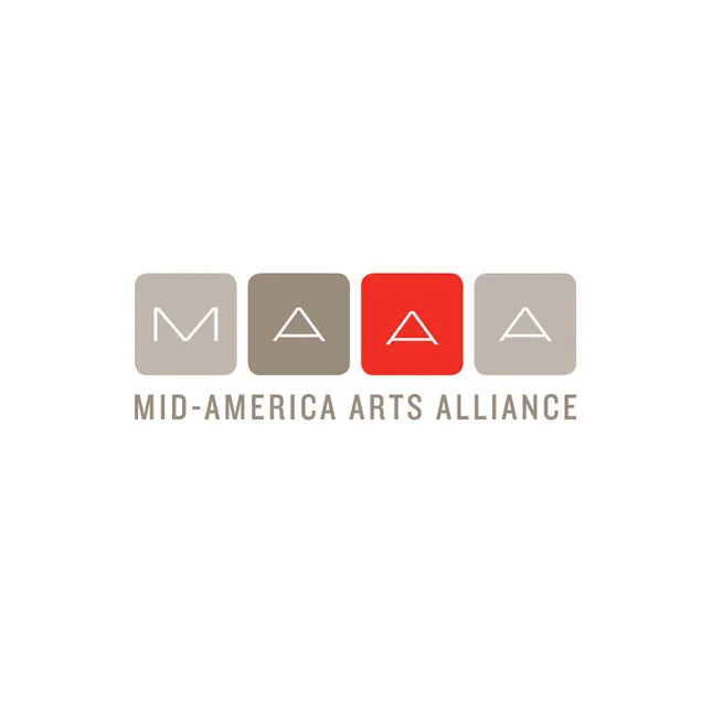 M-AAA logo