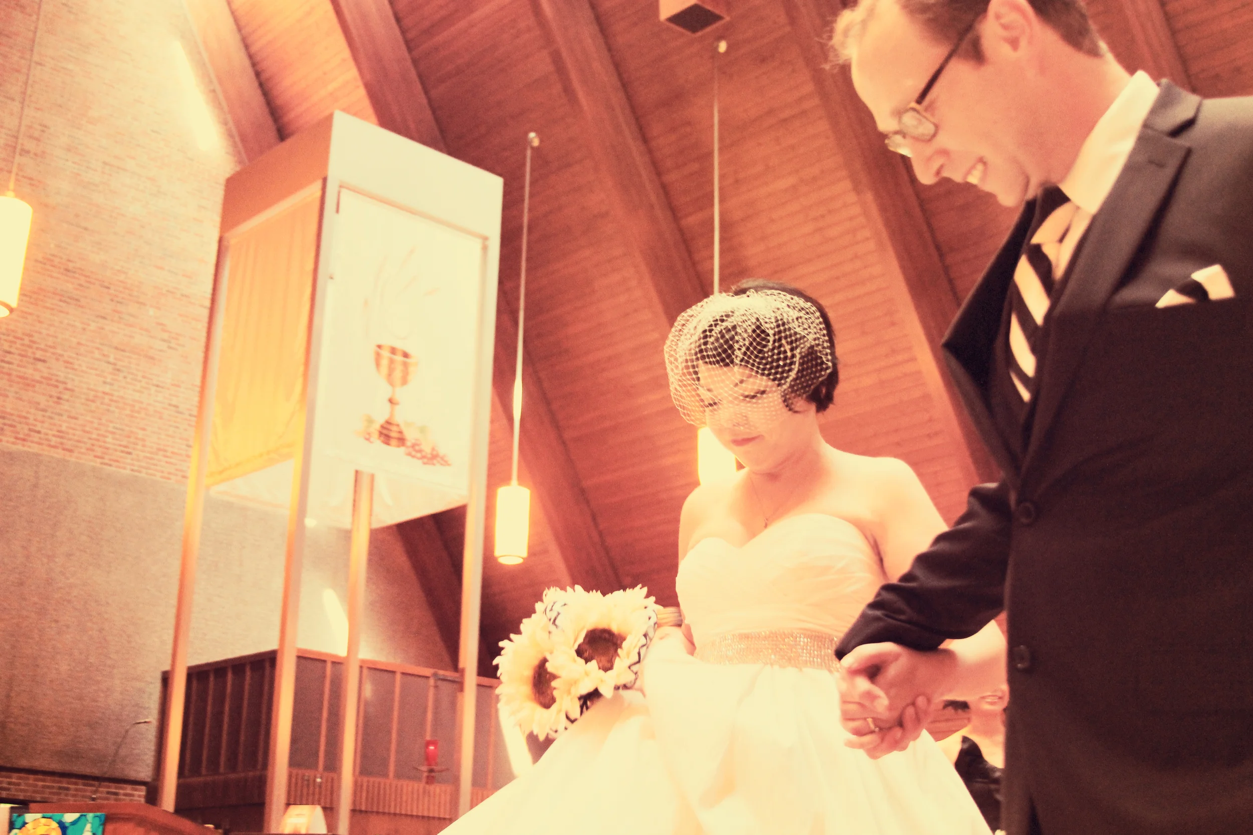 leavingaisle.jpg