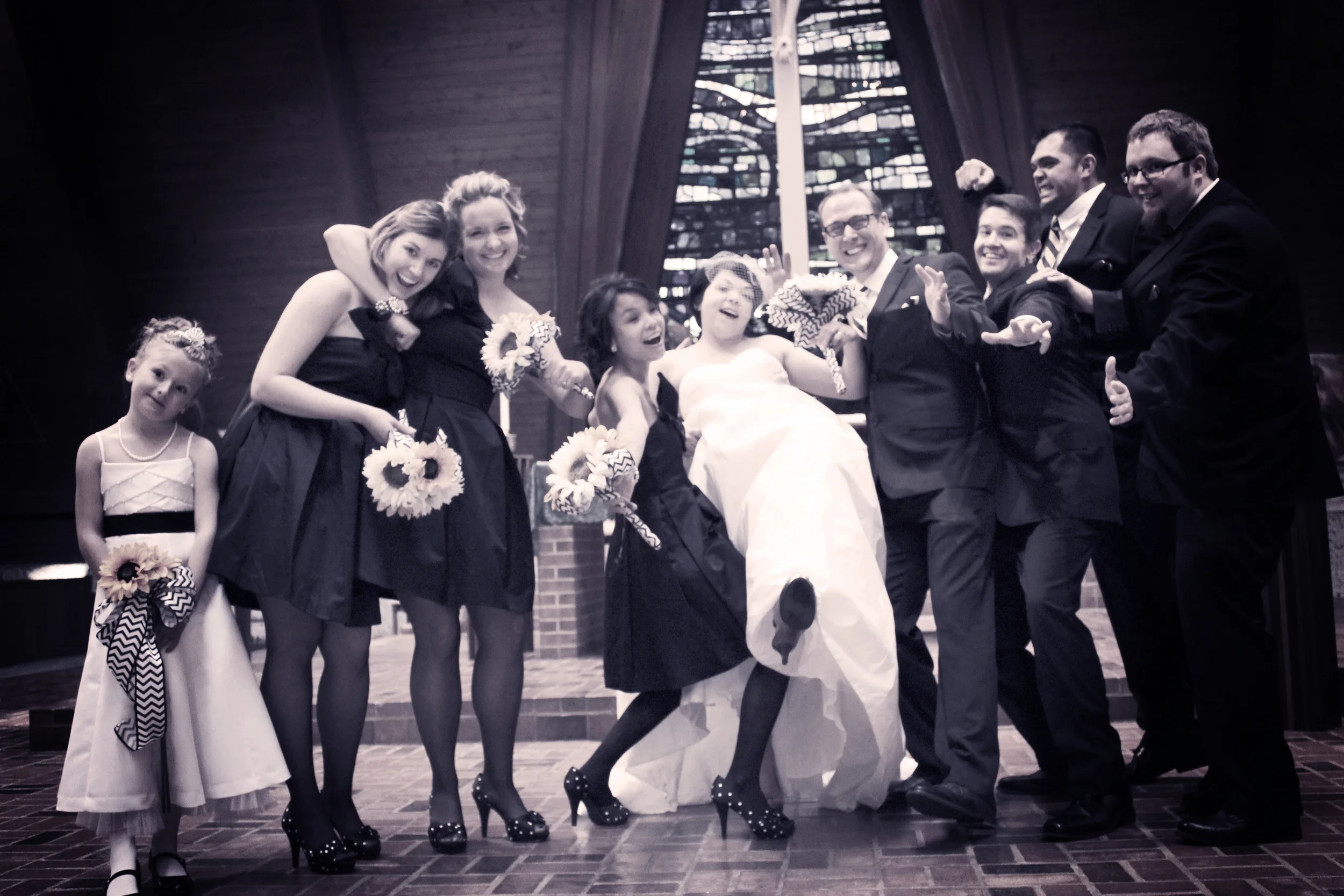 IMG_1598.jpg