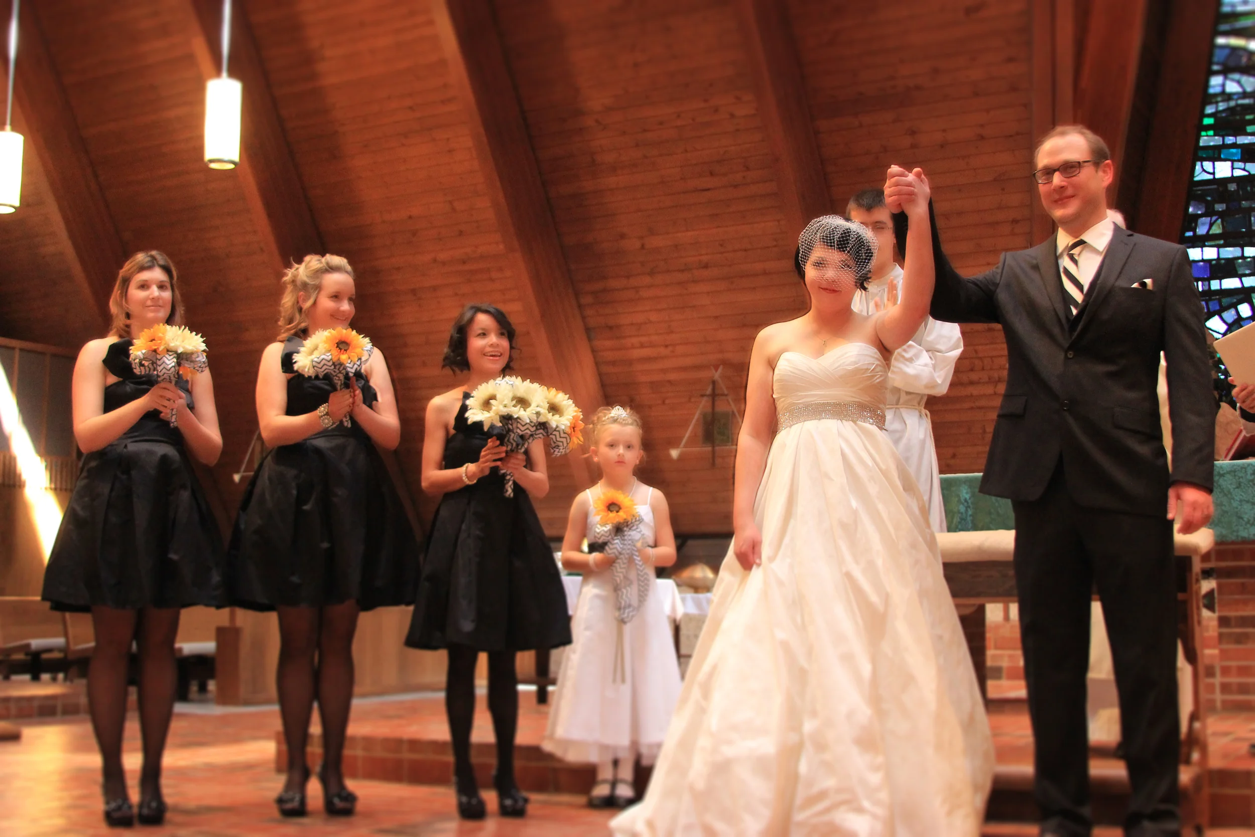 justmarried.jpg