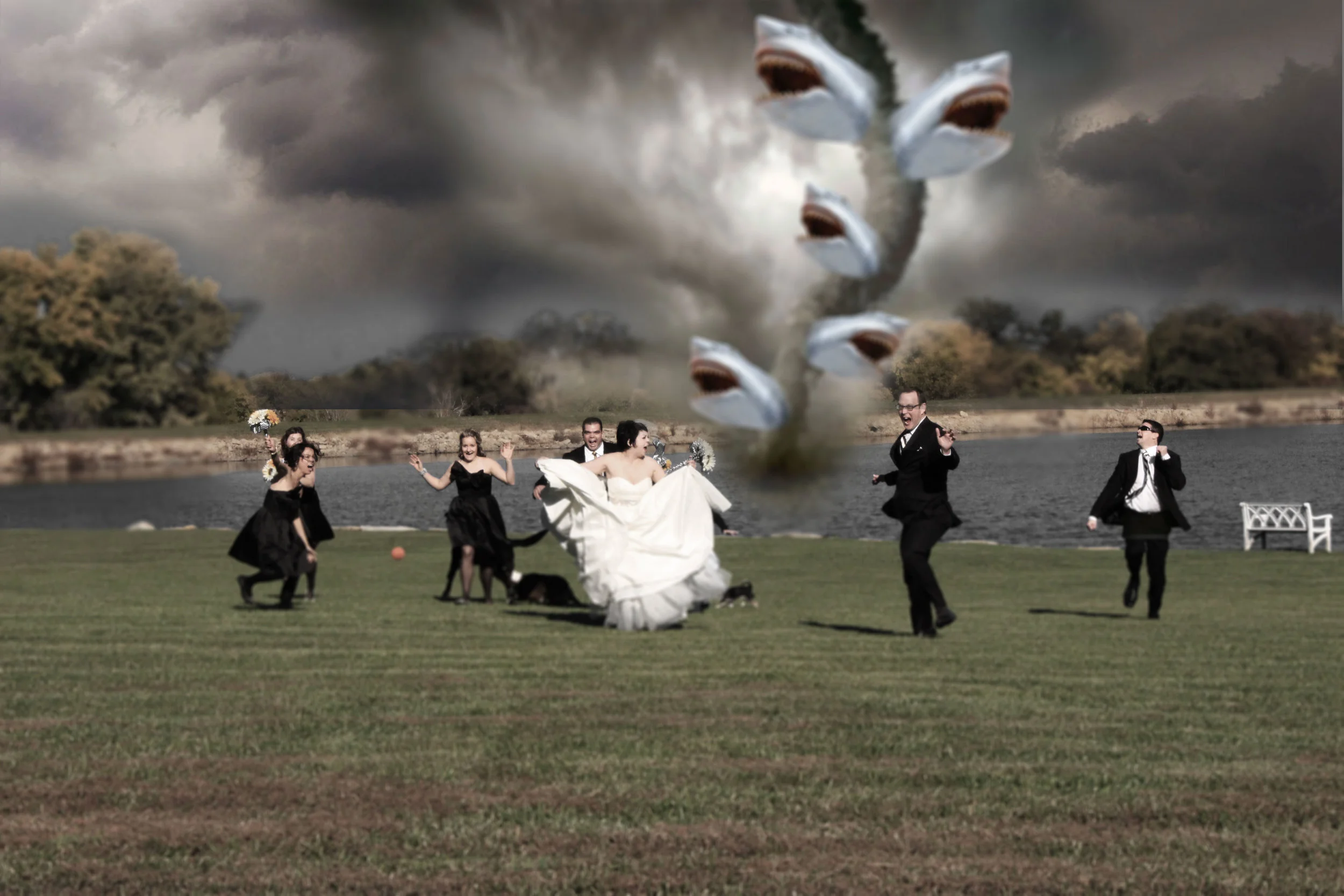 sharknado.jpg