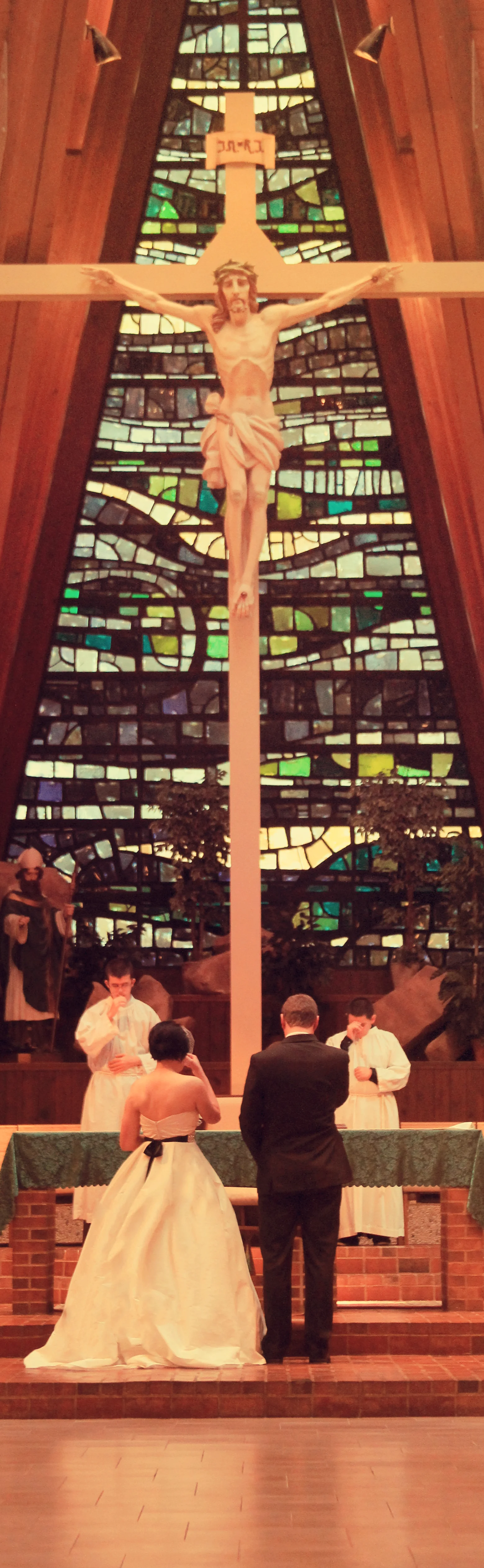 at altar2.jpg