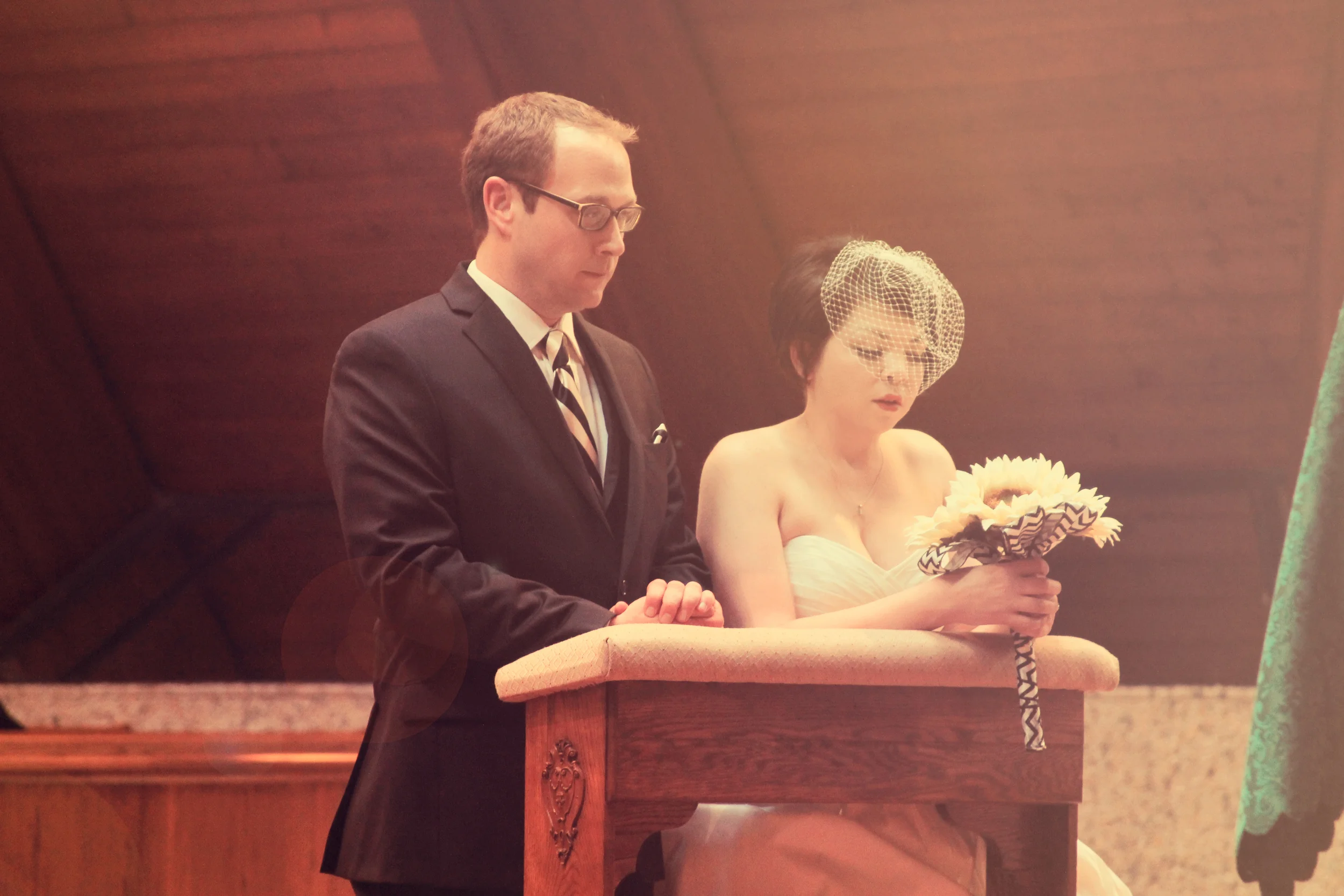at altar.jpg