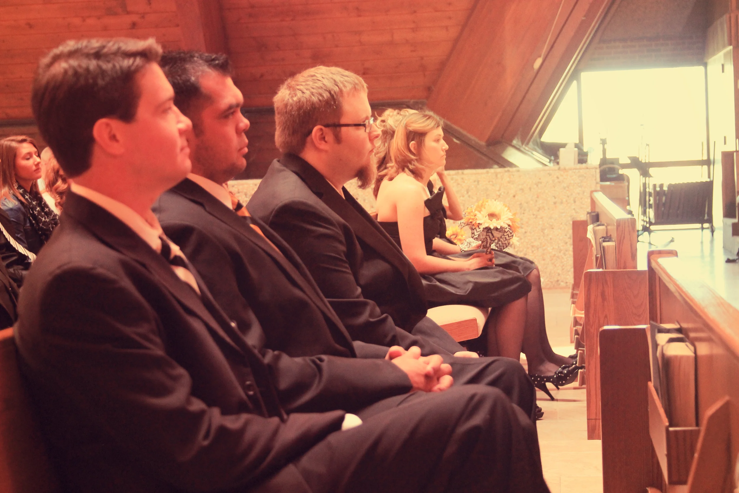 bridalparty.jpg
