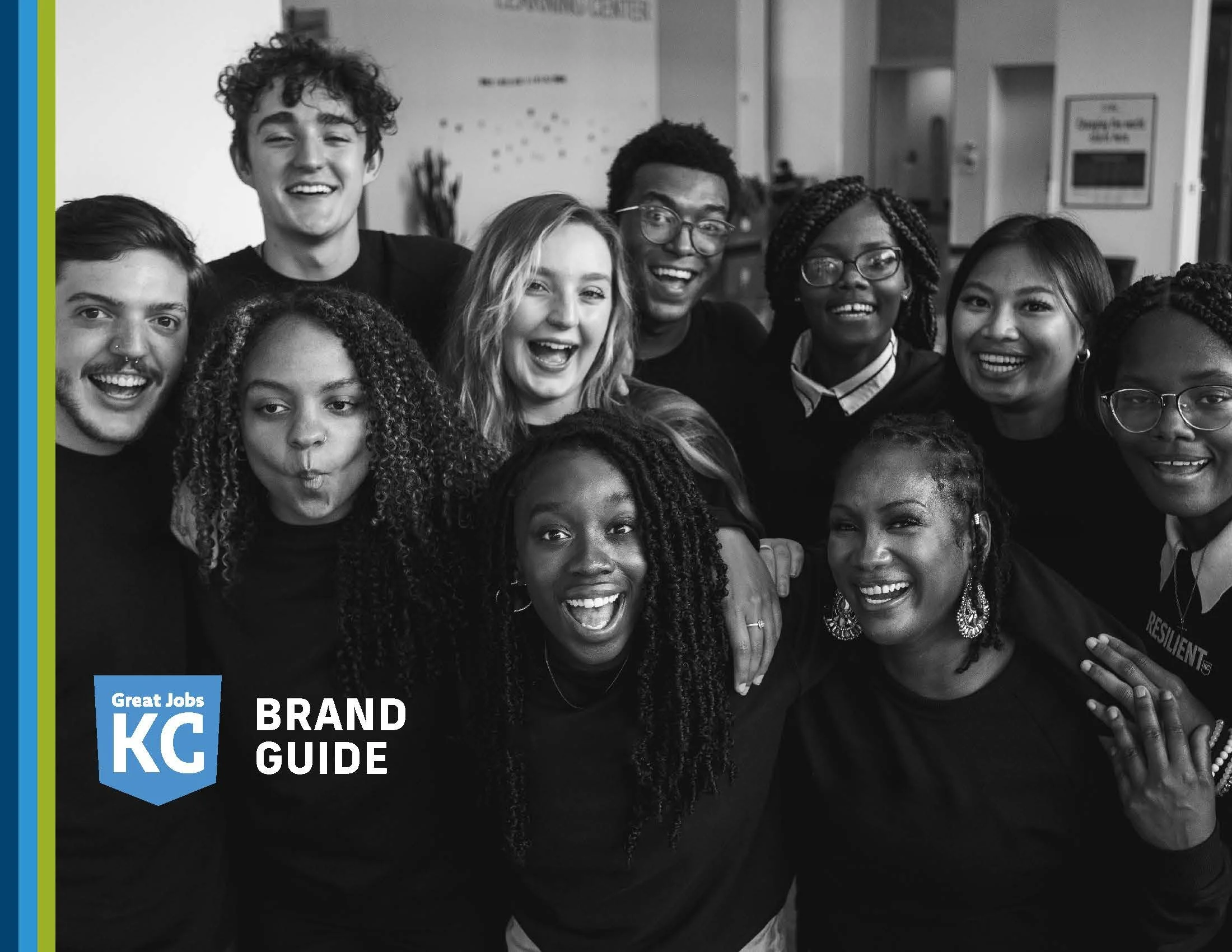 GreatJobsKC_BrandStandardsNEWWW_Page_01.jpg