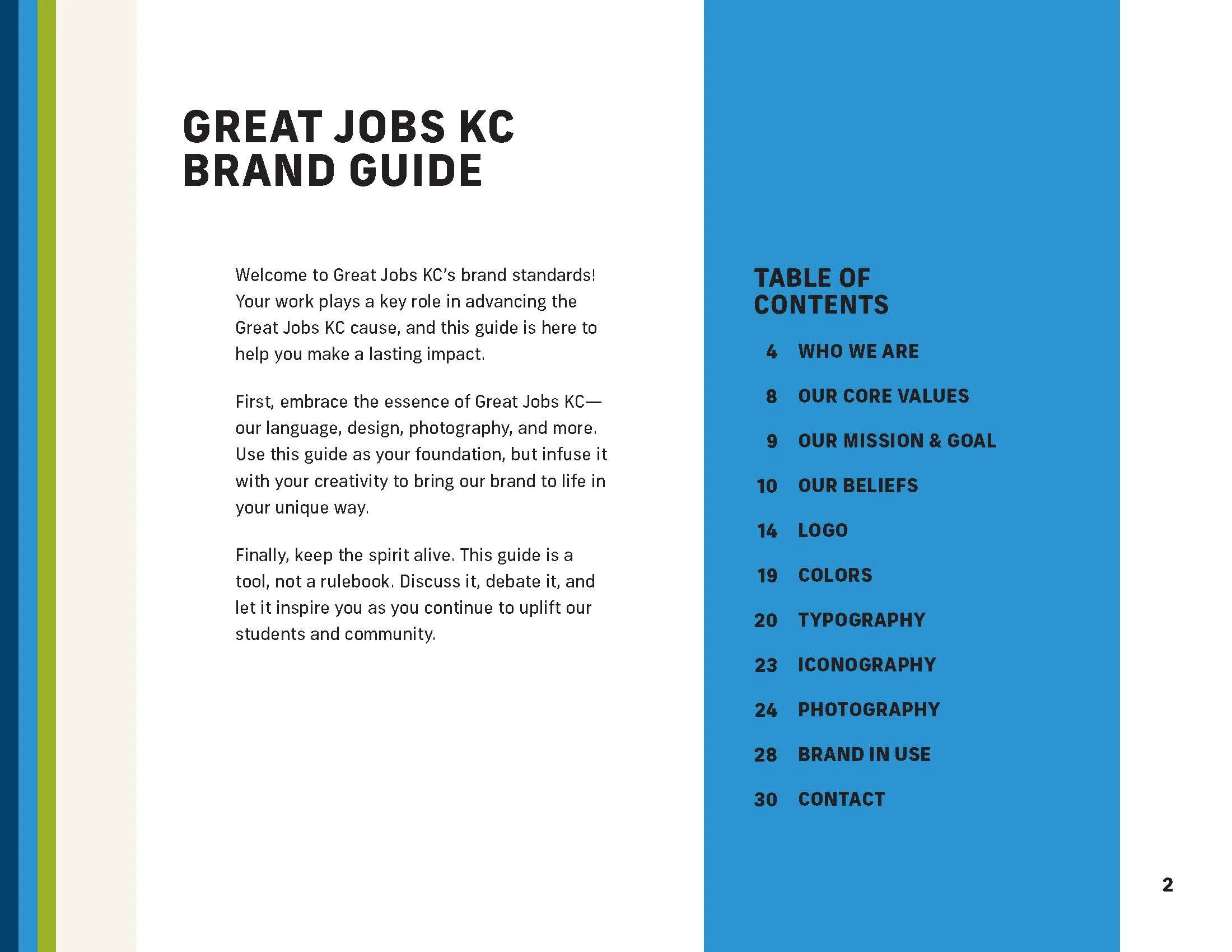 GreatJobsKC_BrandStandardsNEWWW_Page_02.jpg