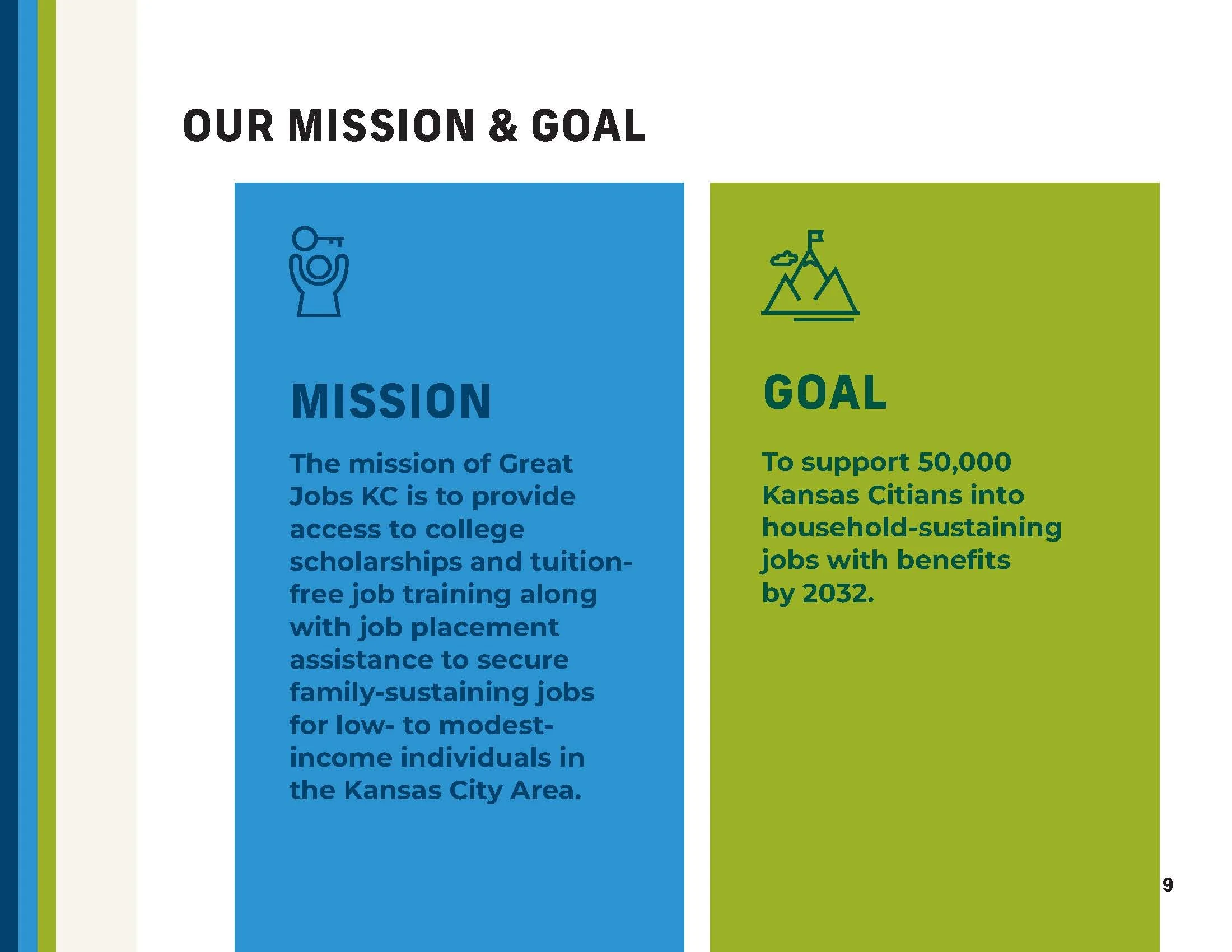 GreatJobsKC_BrandStandardsNEWWW_Page_09.jpg