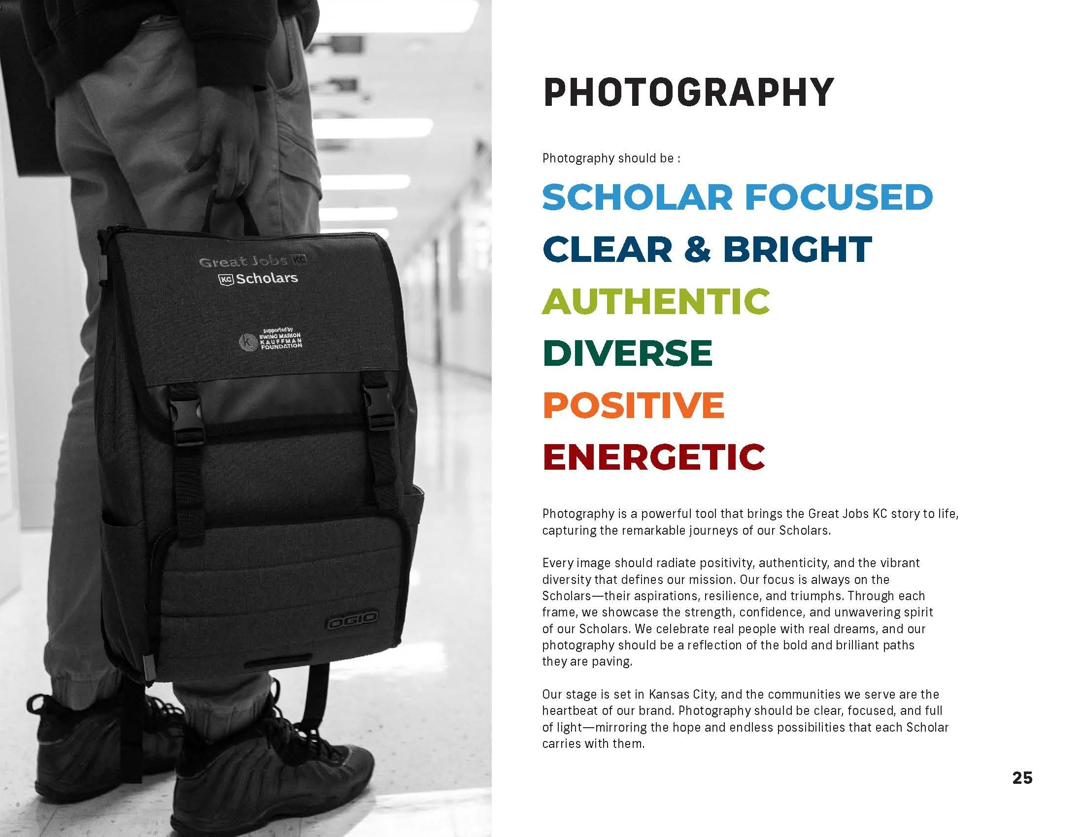 GreatJobsKC_BrandStandardsNEWWW_Page_25.jpg
