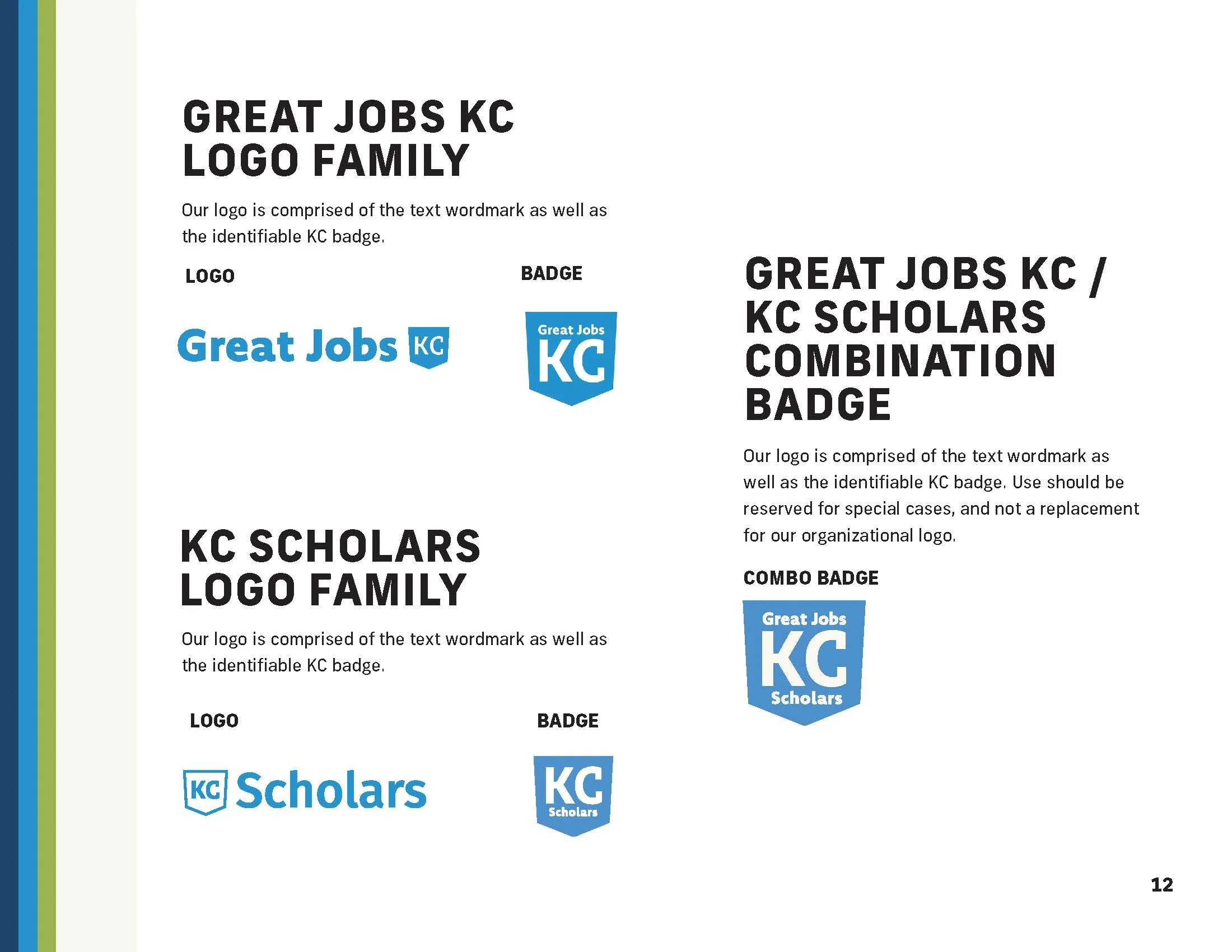 GreatJobsKC_BrandStandardsNEWWW_Page_12.jpg