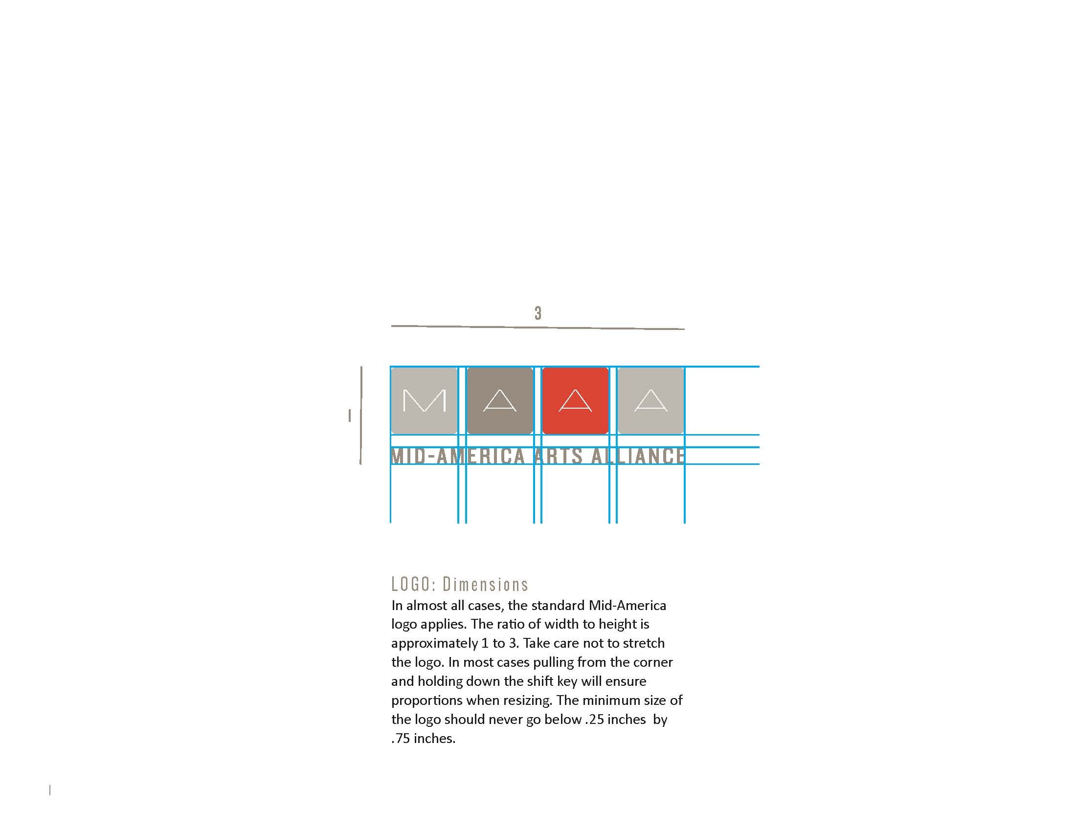 branding guide_Page_04.jpg