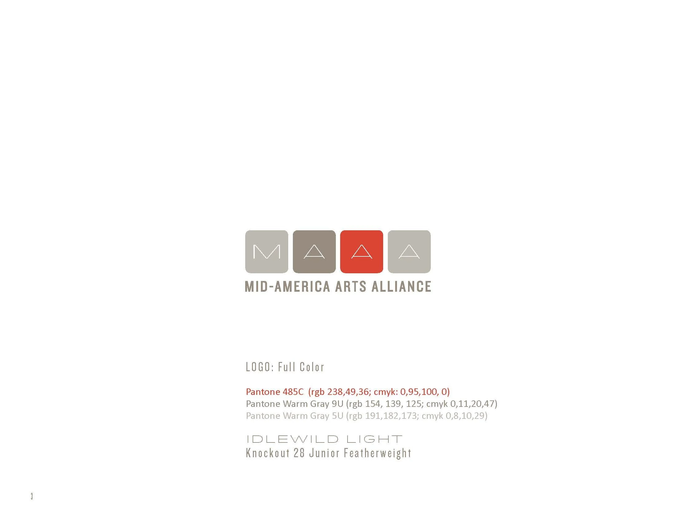 branding guide_Page_06.jpg
