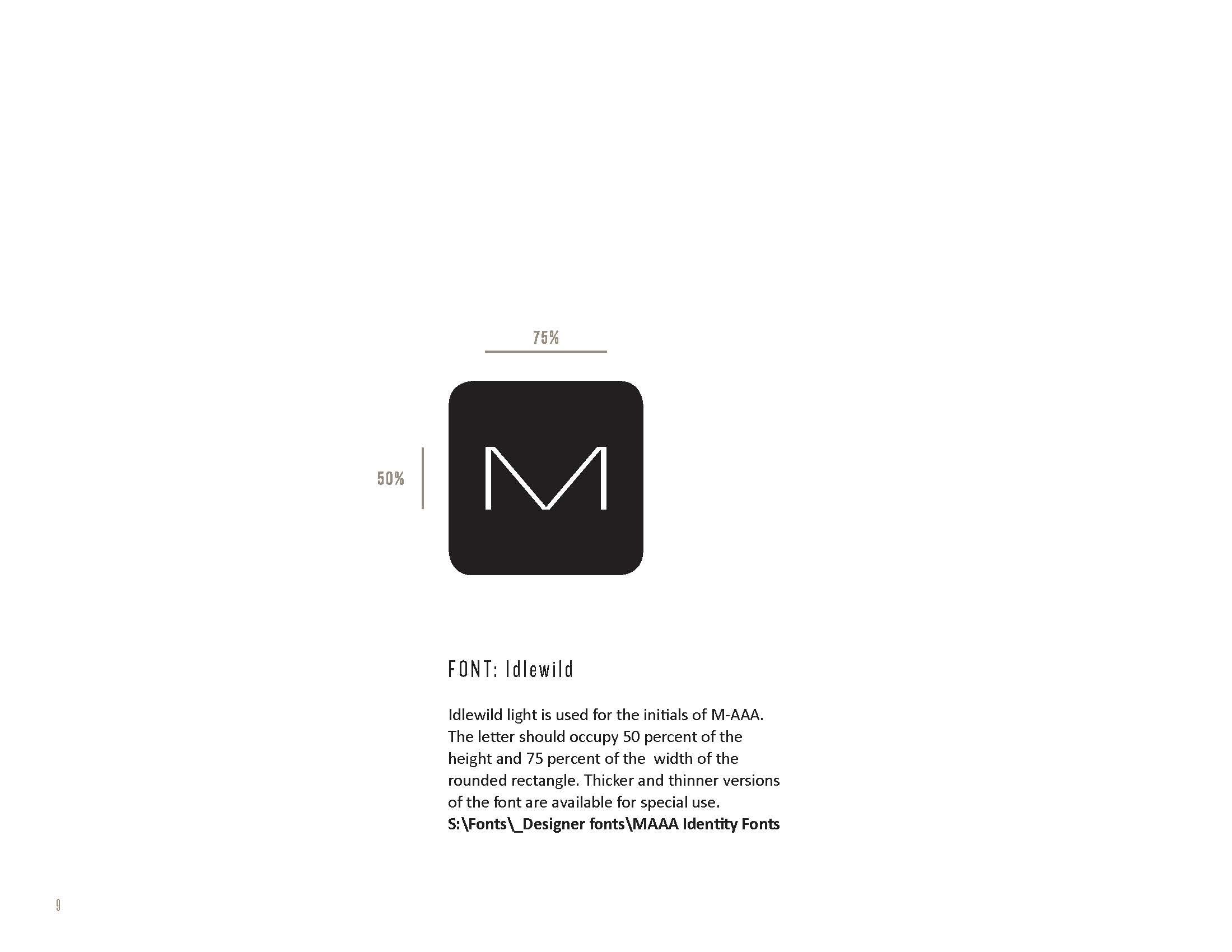 branding guide_Page_12.jpg