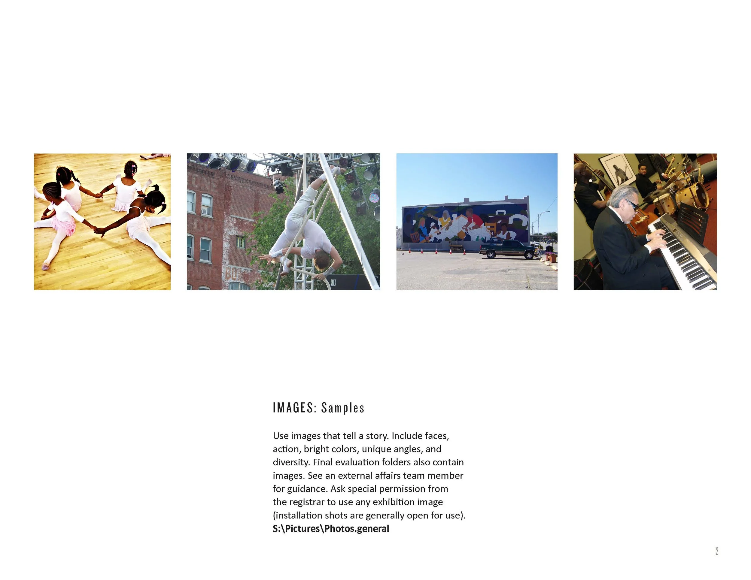 branding guide_Page_15.jpg