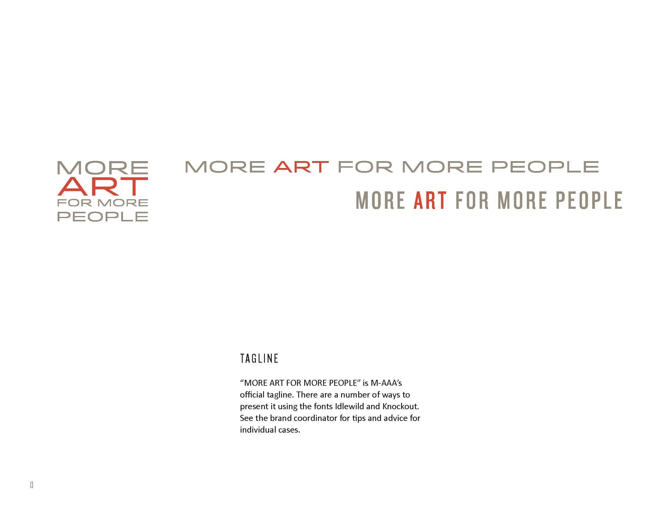 branding guide_Page_16.jpg
