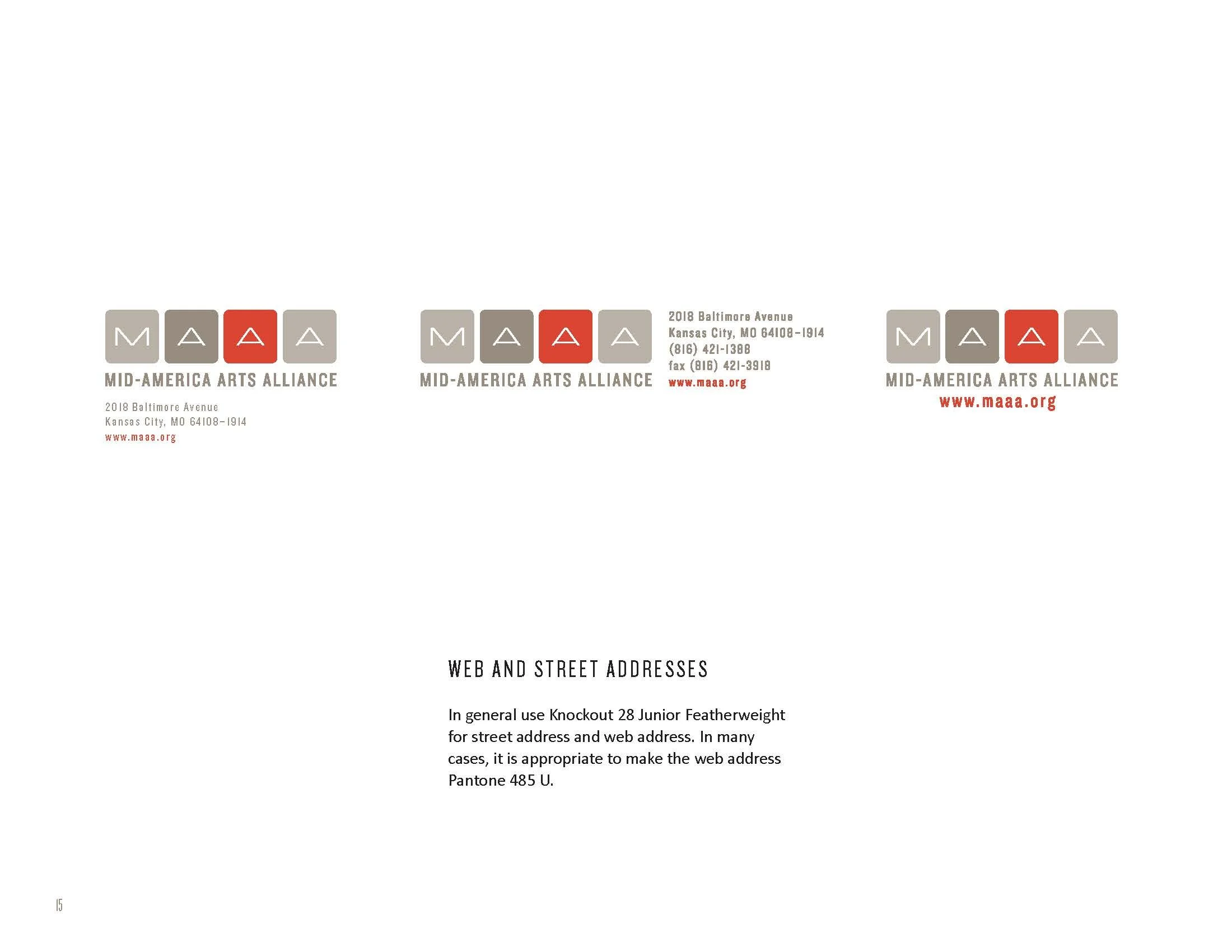 branding guide_Page_18.jpg