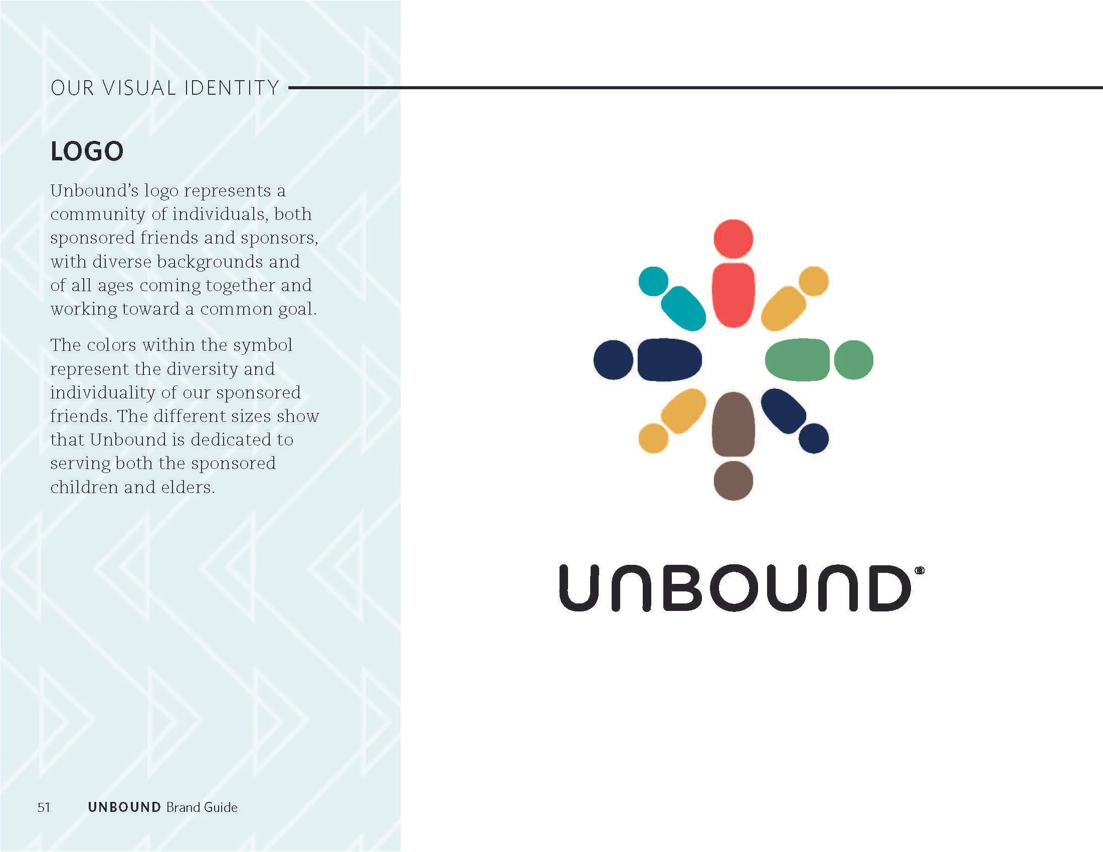 UNBOUNDBrandGuide_Oct2018_Page_51.jpg