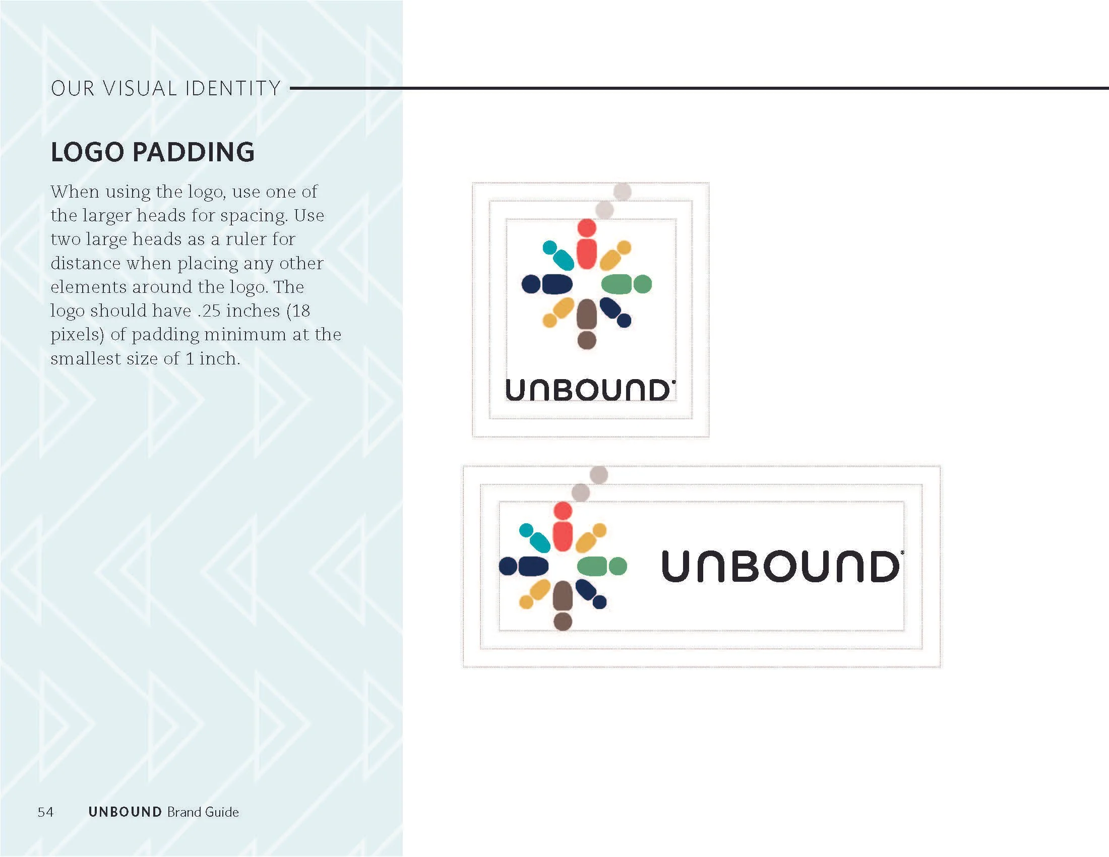 UNBOUNDBrandGuide_Oct2018_Page_54.jpg