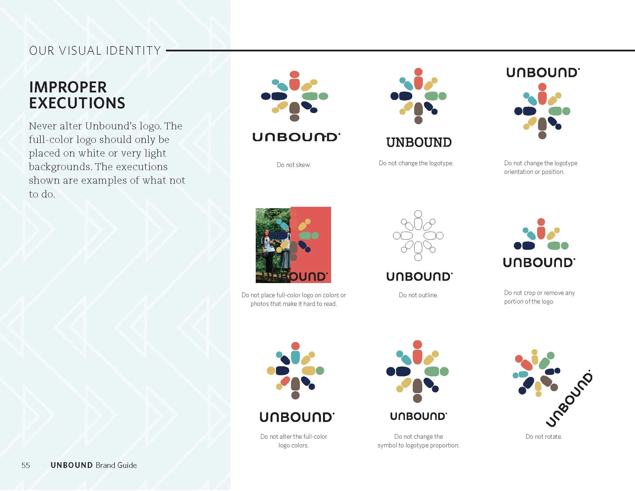UNBOUNDBrandGuide_Oct2018_Page_55.jpg