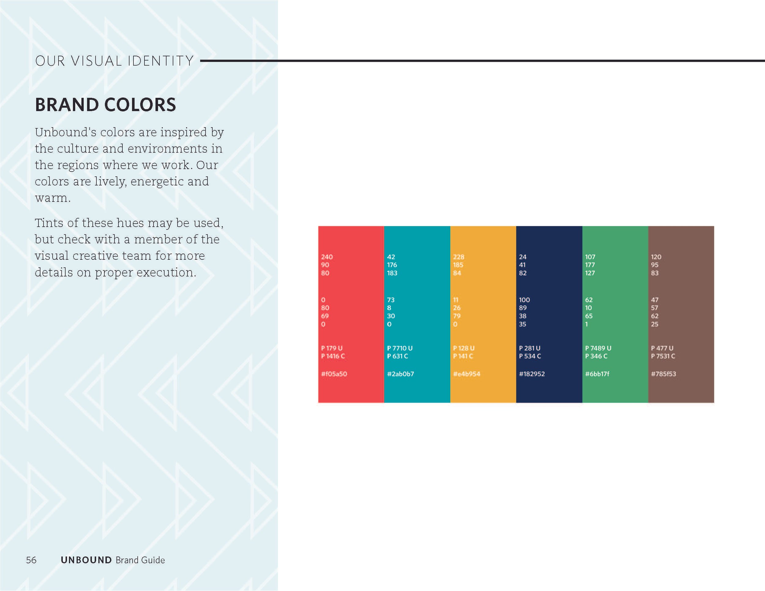UNBOUNDBrandGuide_Oct2018_Page_56.jpg