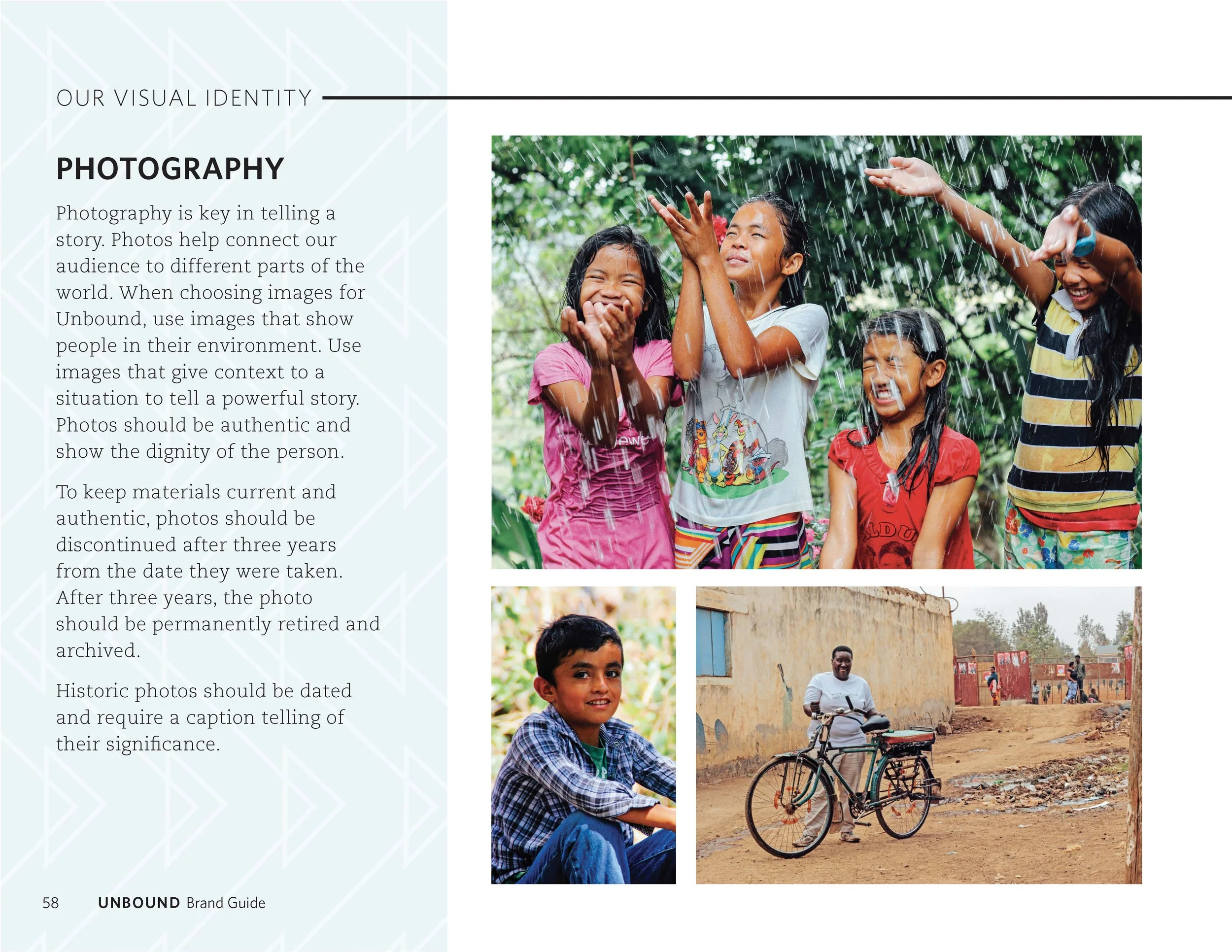 UNBOUNDBrandGuide_Oct2018_Page_58.jpg
