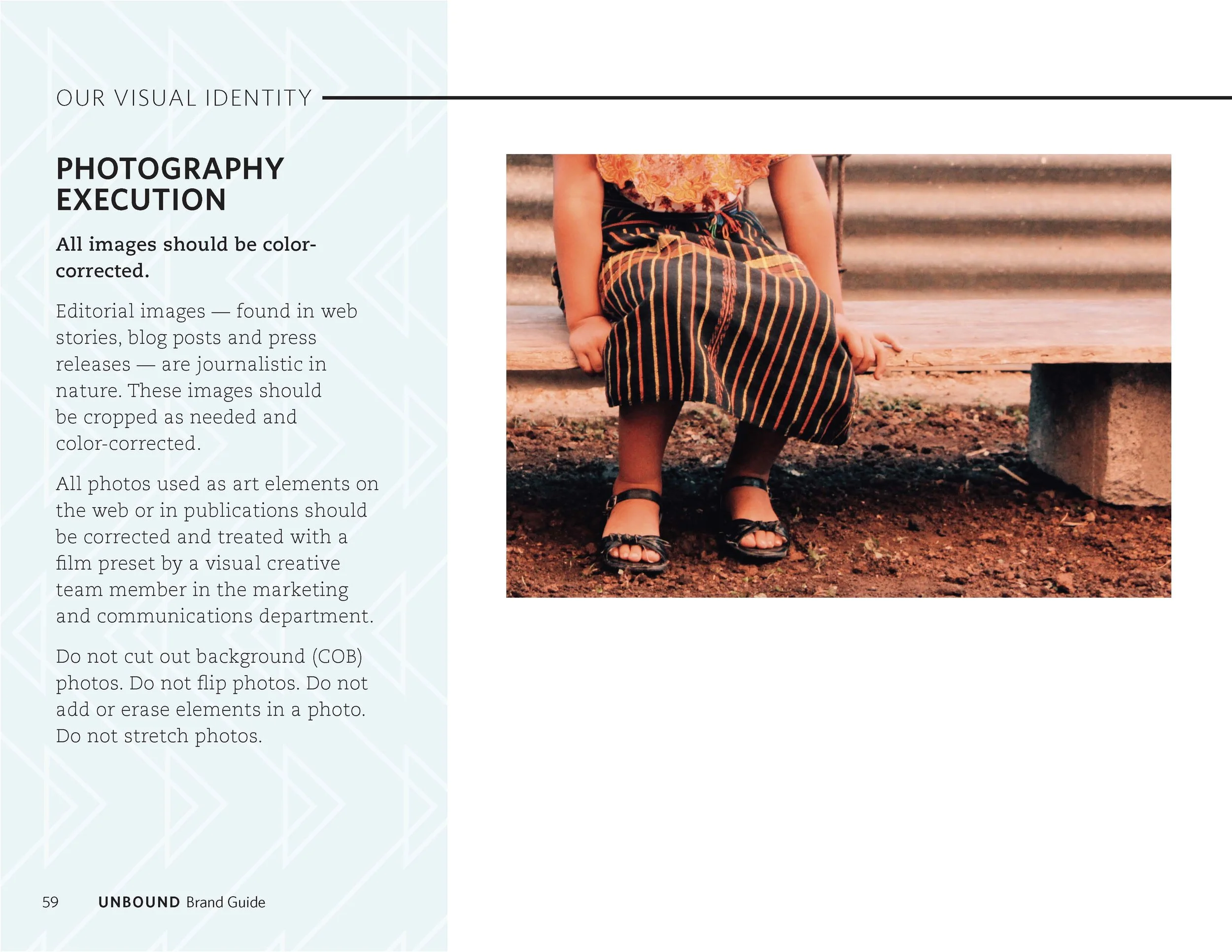 UNBOUNDBrandGuide_Oct2018_Page_59.jpg