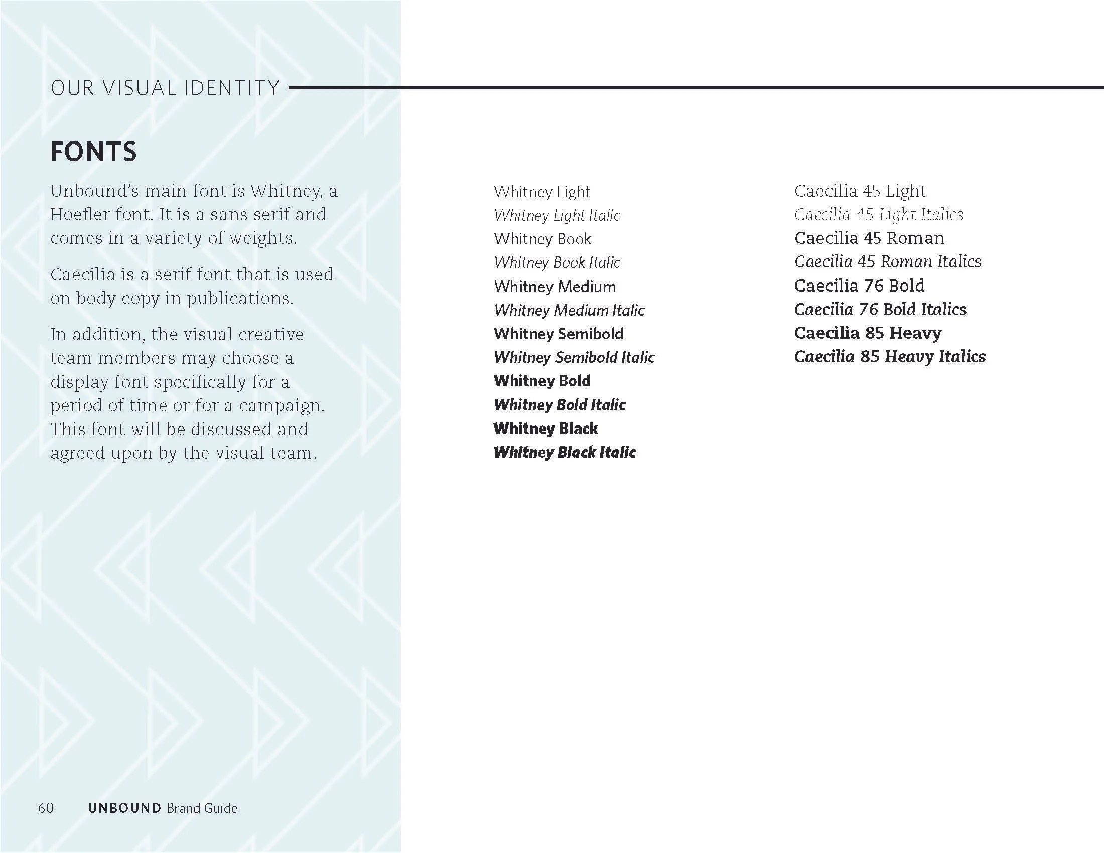 UNBOUNDBrandGuide_Oct2018_Page_60.jpg