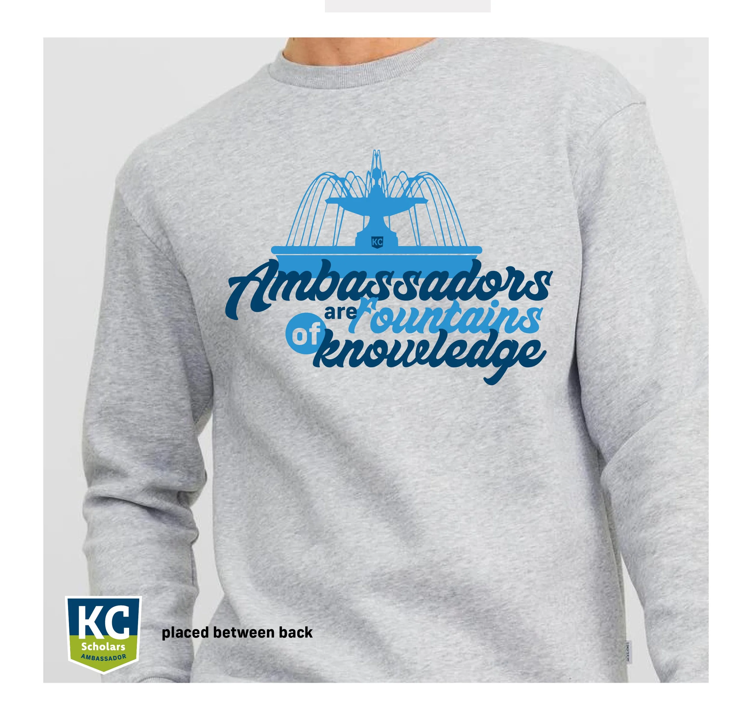 tshirt designs4.jpg