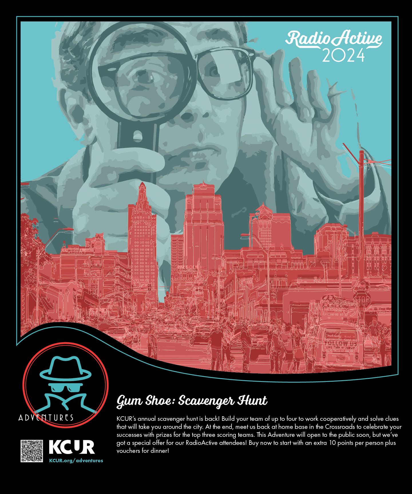 adventures posters12.png