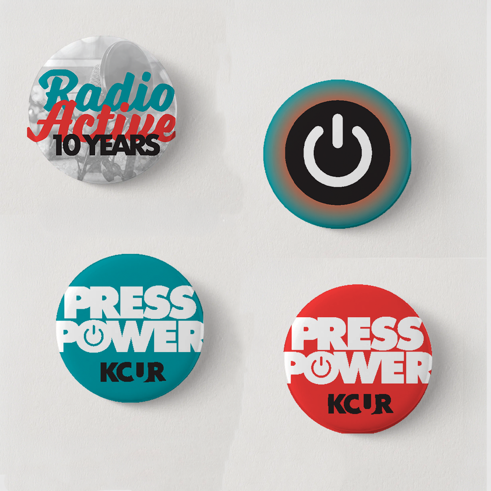 buttons RS.png
