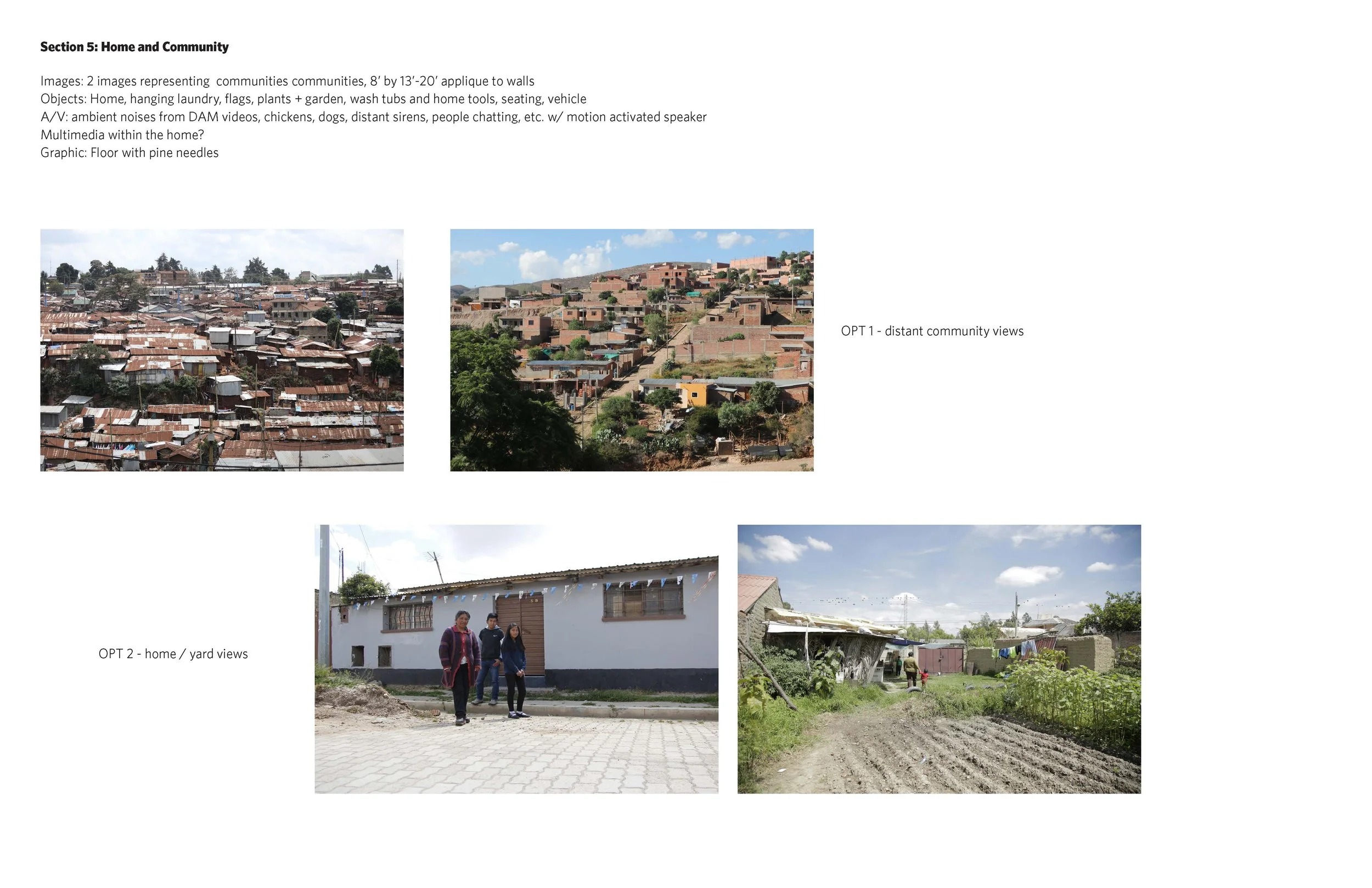 finalcontent1_Page_27.jpg
