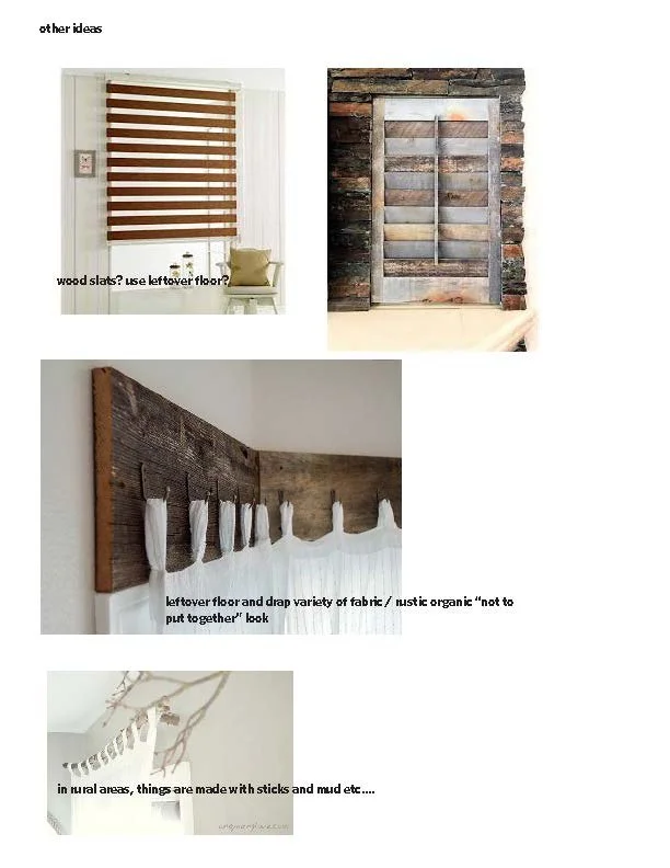 window solutions_Page_2.jpg