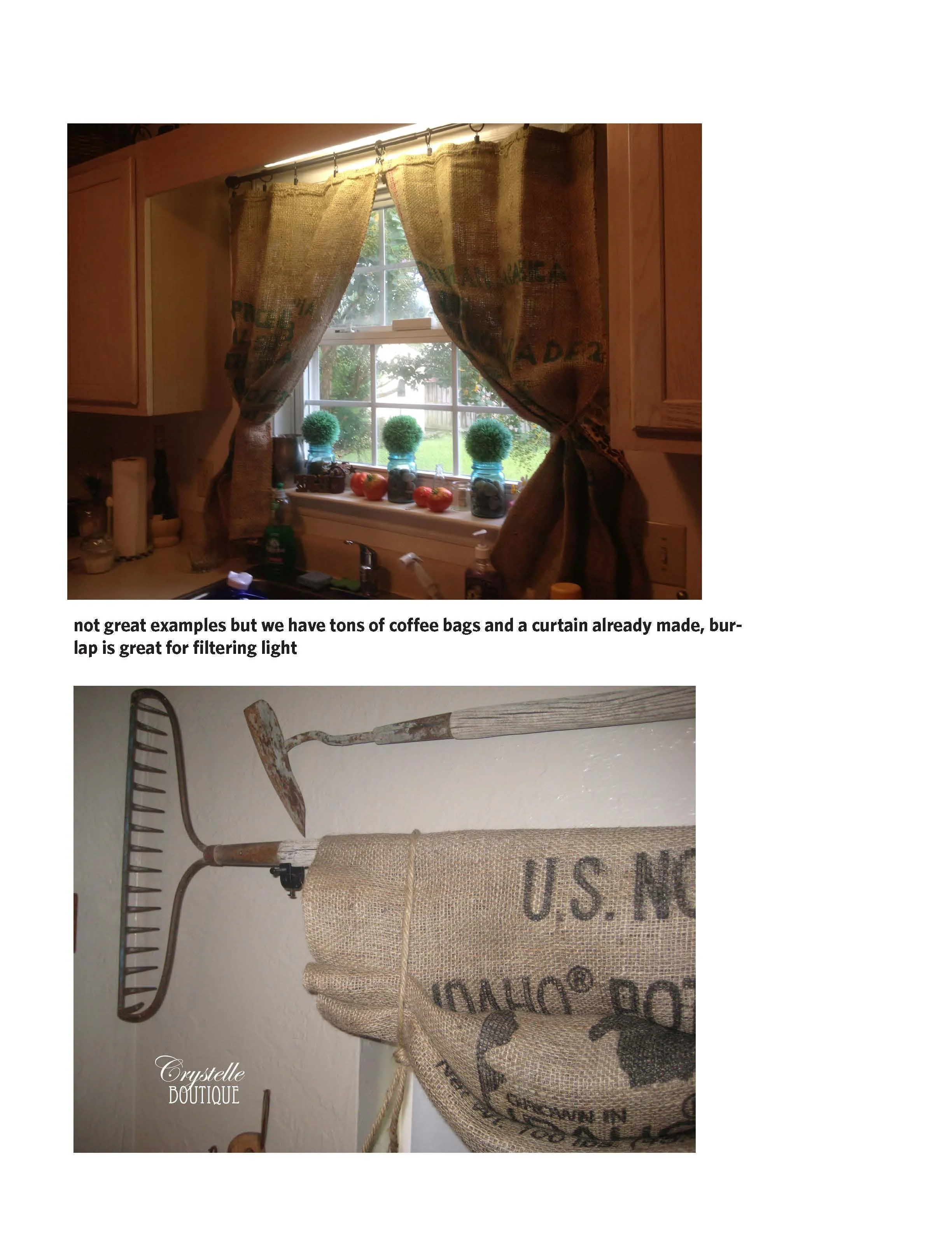 window solutions_Page_3.jpg