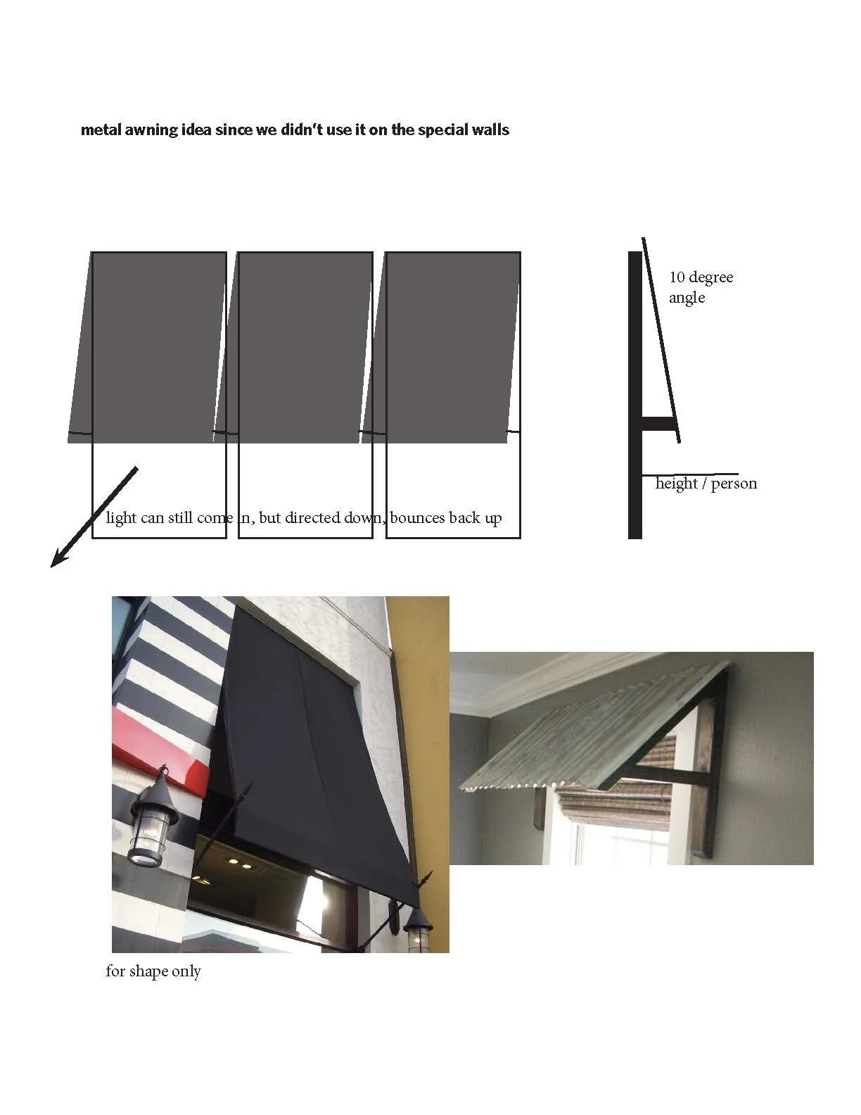 window solutions_Page_1.jpg