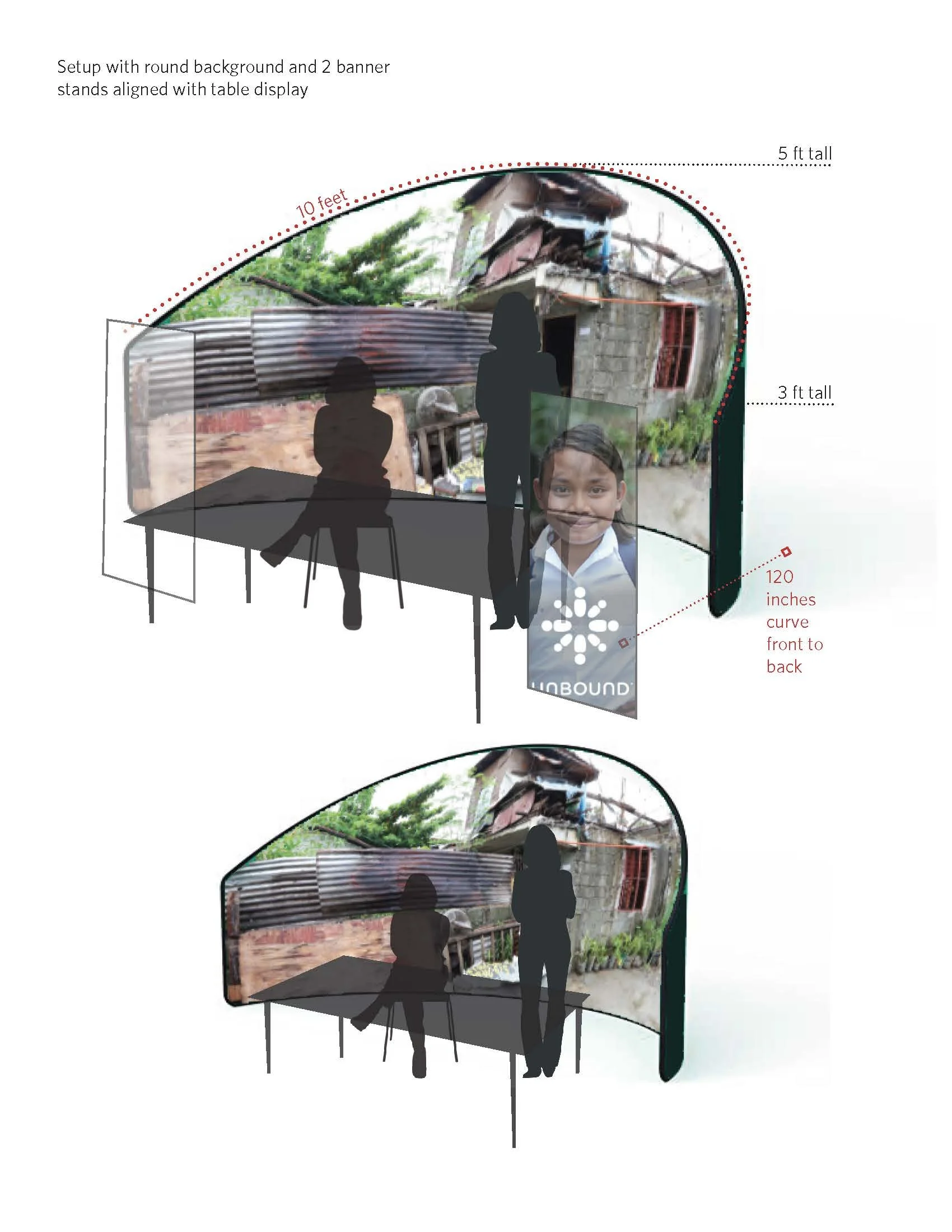 bannerpresentation_Page_01.jpg