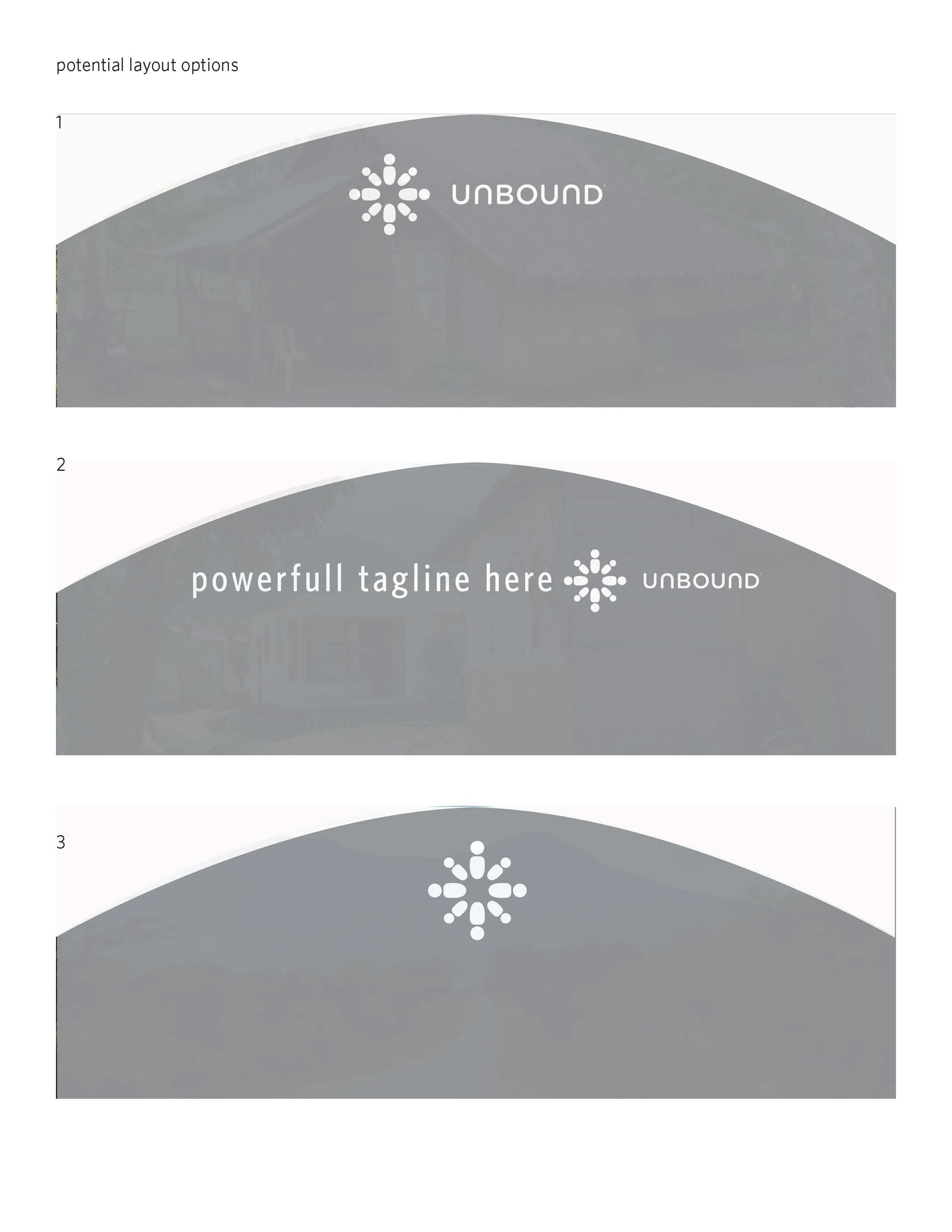bannerpresentation_Page_04.jpg