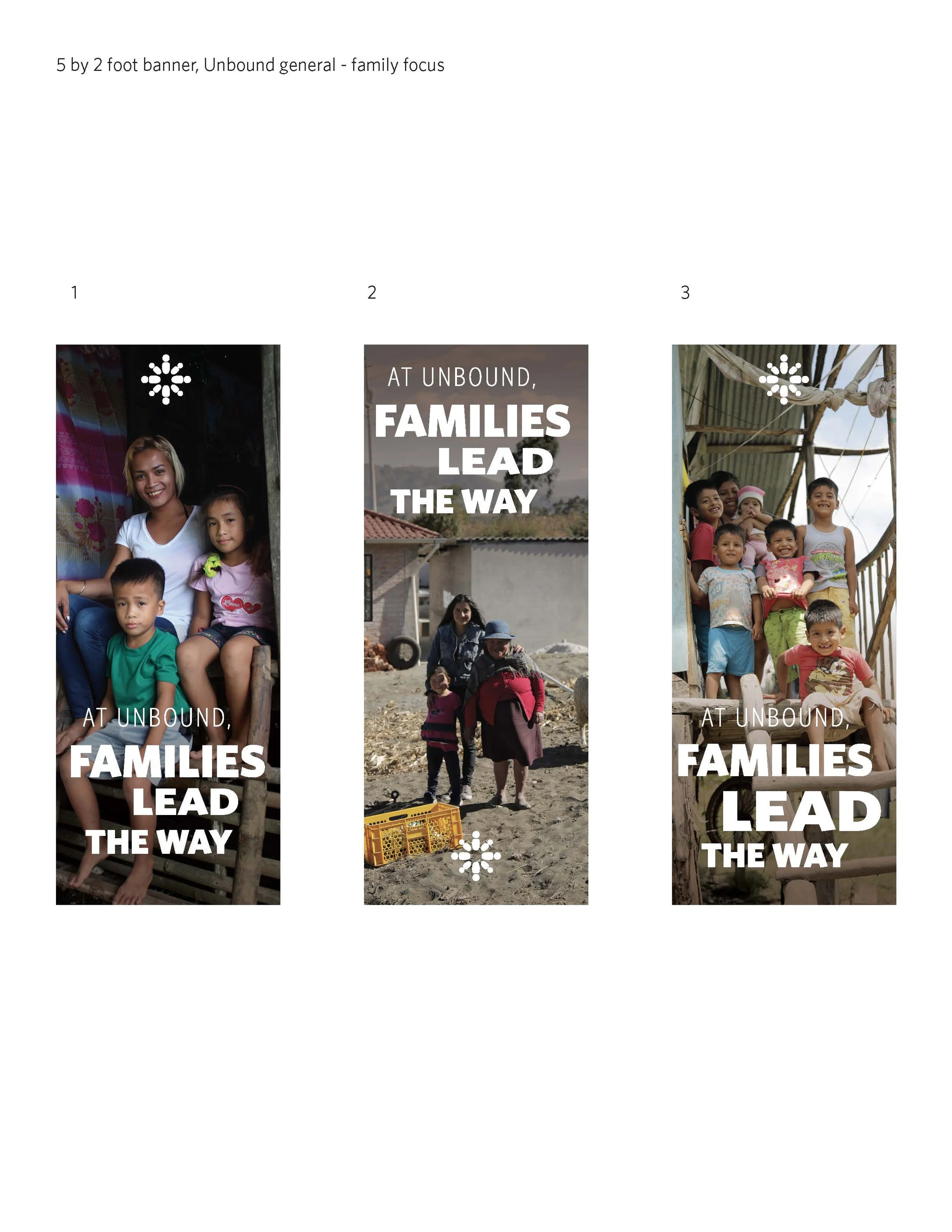 bannerpresentation_Page_05.jpg
